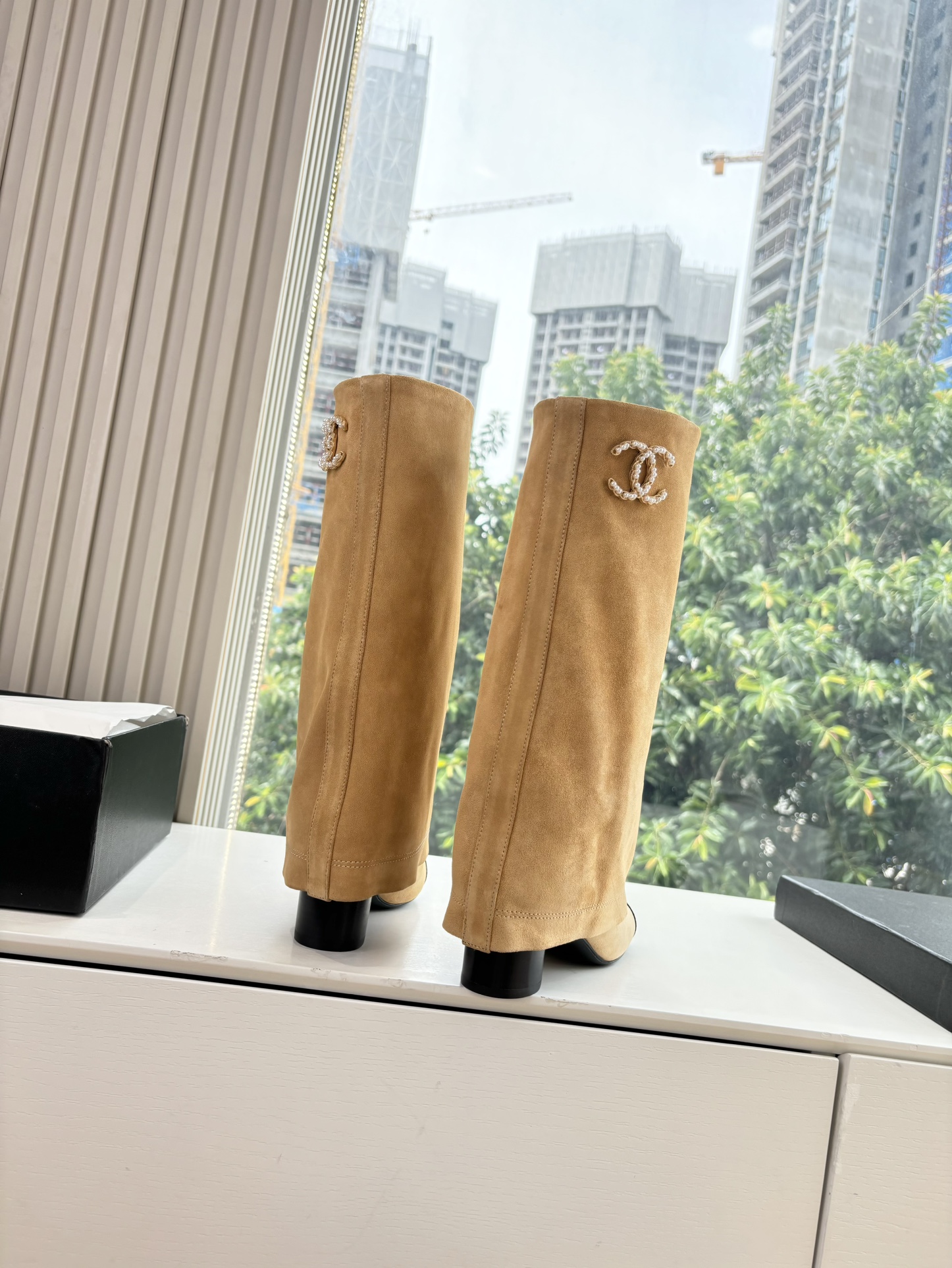 e56ee37384cd2c160469e3487c783f4c_1756632231_1691.jpg e56ee37384cd2c160469e3487c783f4c_1756632231_1691_1756632305.jpg