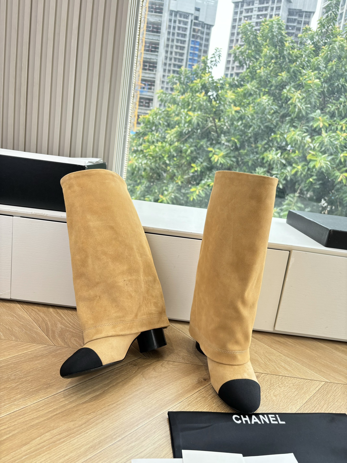 e56ee37384cd2c160469e3487c783f4c_1756632231_3429.jpg e56ee37384cd2c160469e3487c783f4c_1756632231_3429_1756632305.jpg