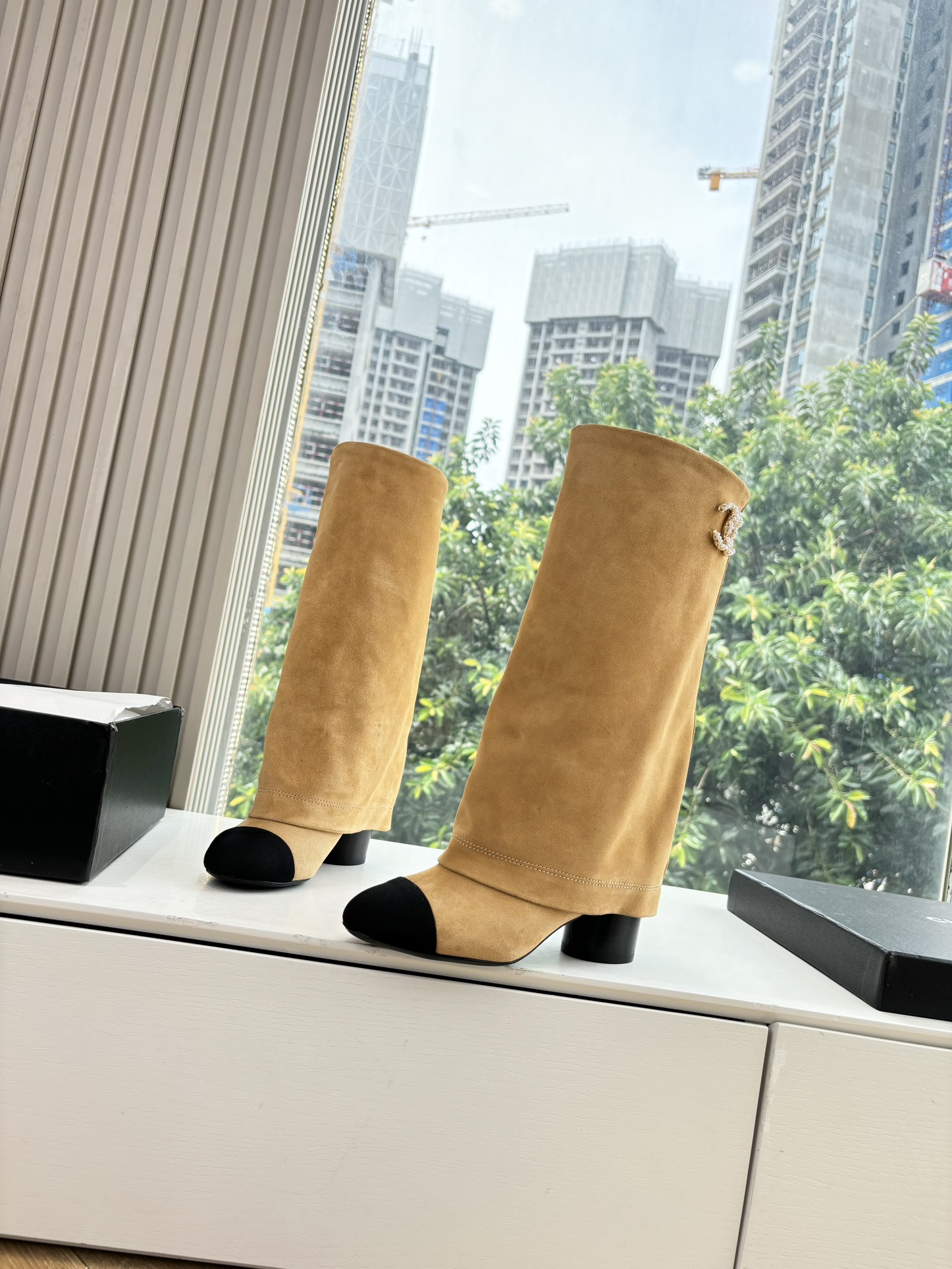 e56ee37384cd2c160469e3487c783f4c_1756632231_8479.jpg e56ee37384cd2c160469e3487c783f4c_1756632231_8479_1756632305.jpg