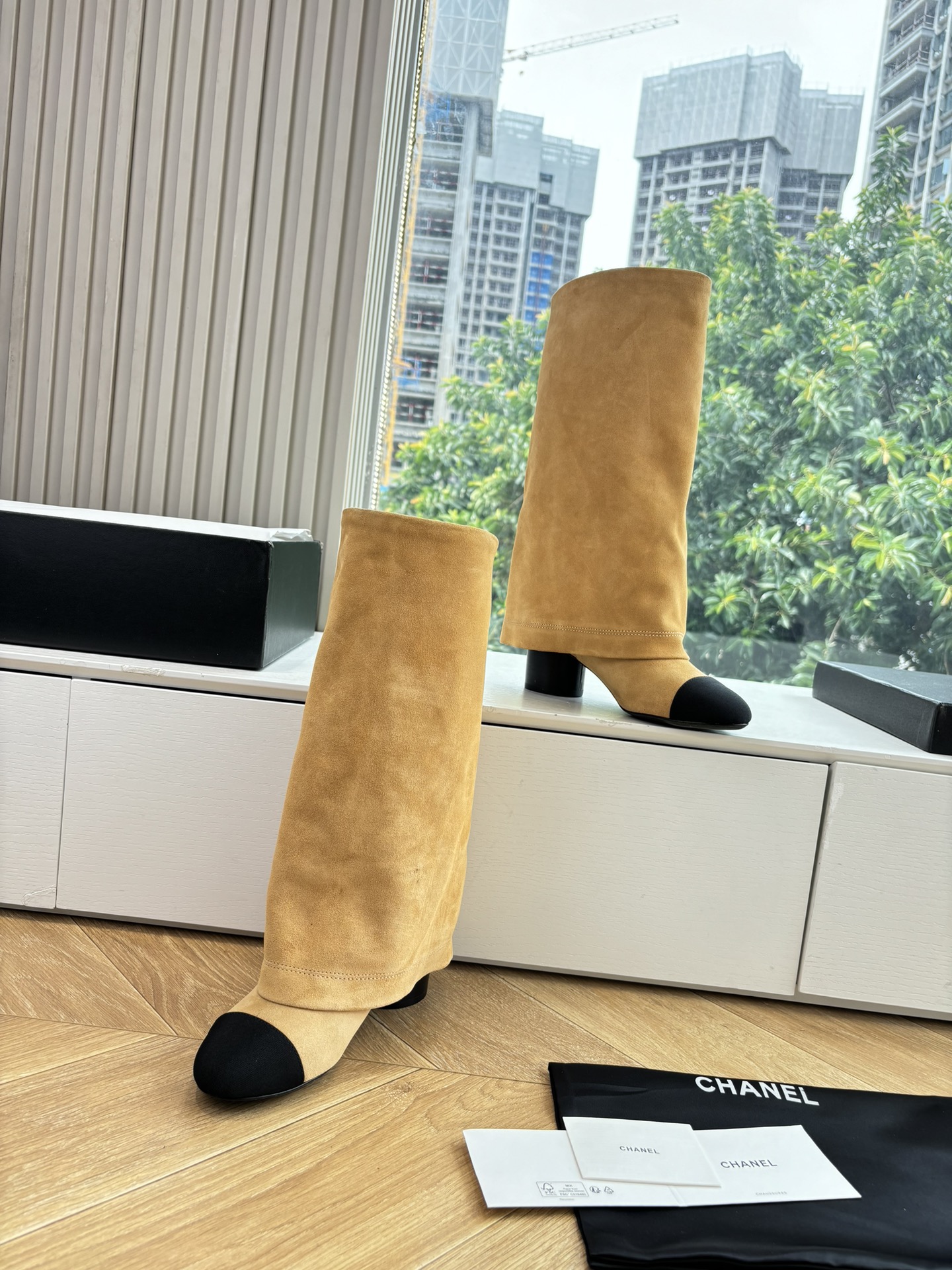 e56ee37384cd2c160469e3487c783f4c_1756632231_9641.jpg e56ee37384cd2c160469e3487c783f4c_1756632231_9641_1756632305.jpg