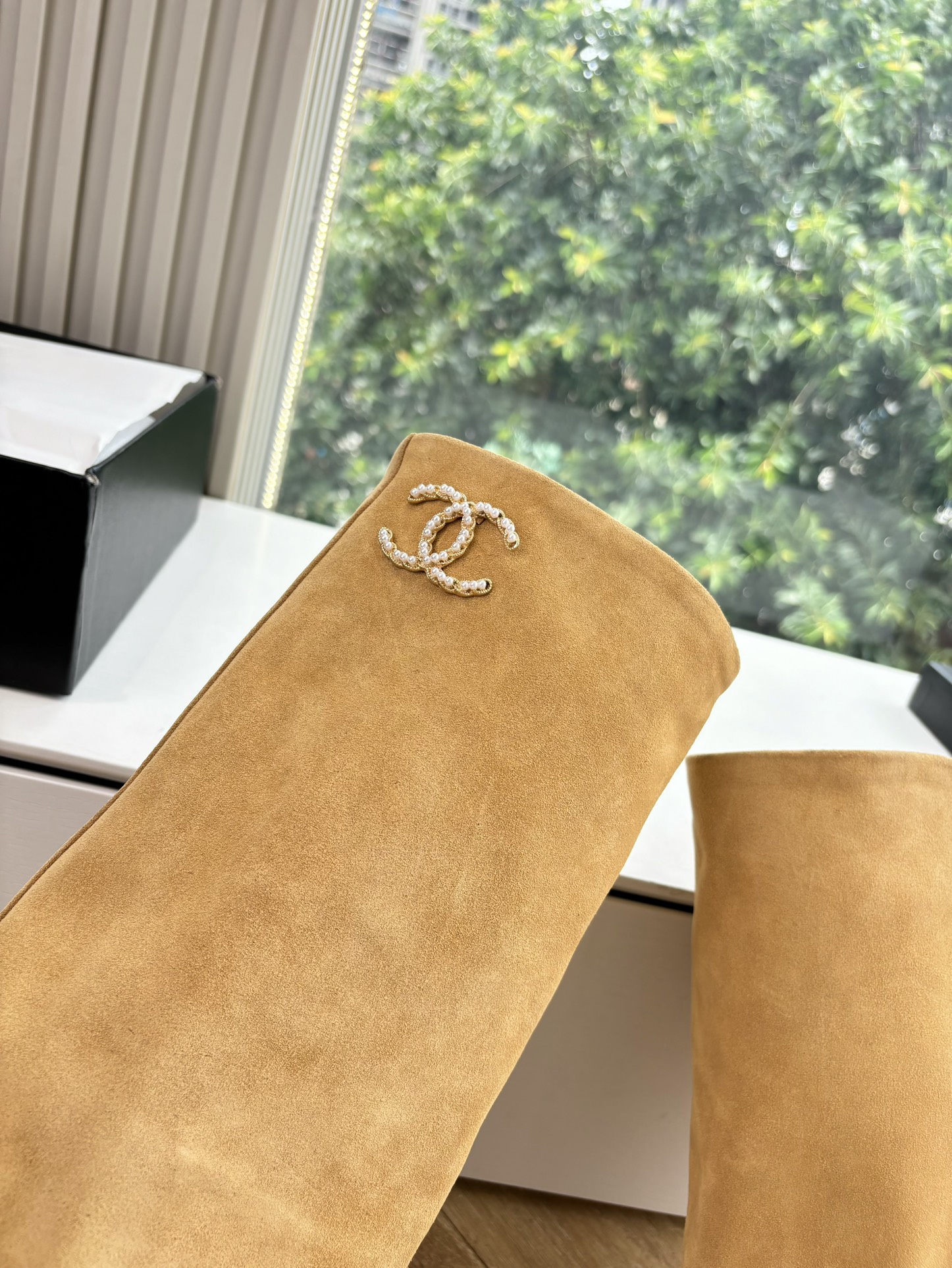 e56ee37384cd2c160469e3487c783f4c_1756632232_1038.jpg e56ee37384cd2c160469e3487c783f4c_1756632232_1038_1756632305.jpg