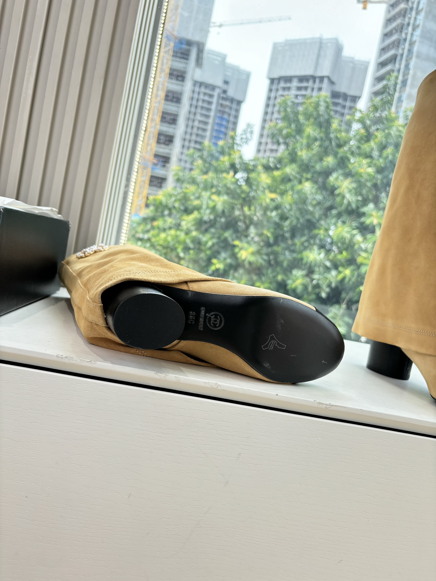 e56ee37384cd2c160469e3487c783f4c_1756632232_2119.jpg e56ee37384cd2c160469e3487c783f4c_1756632232_2119_1756632305.jpg