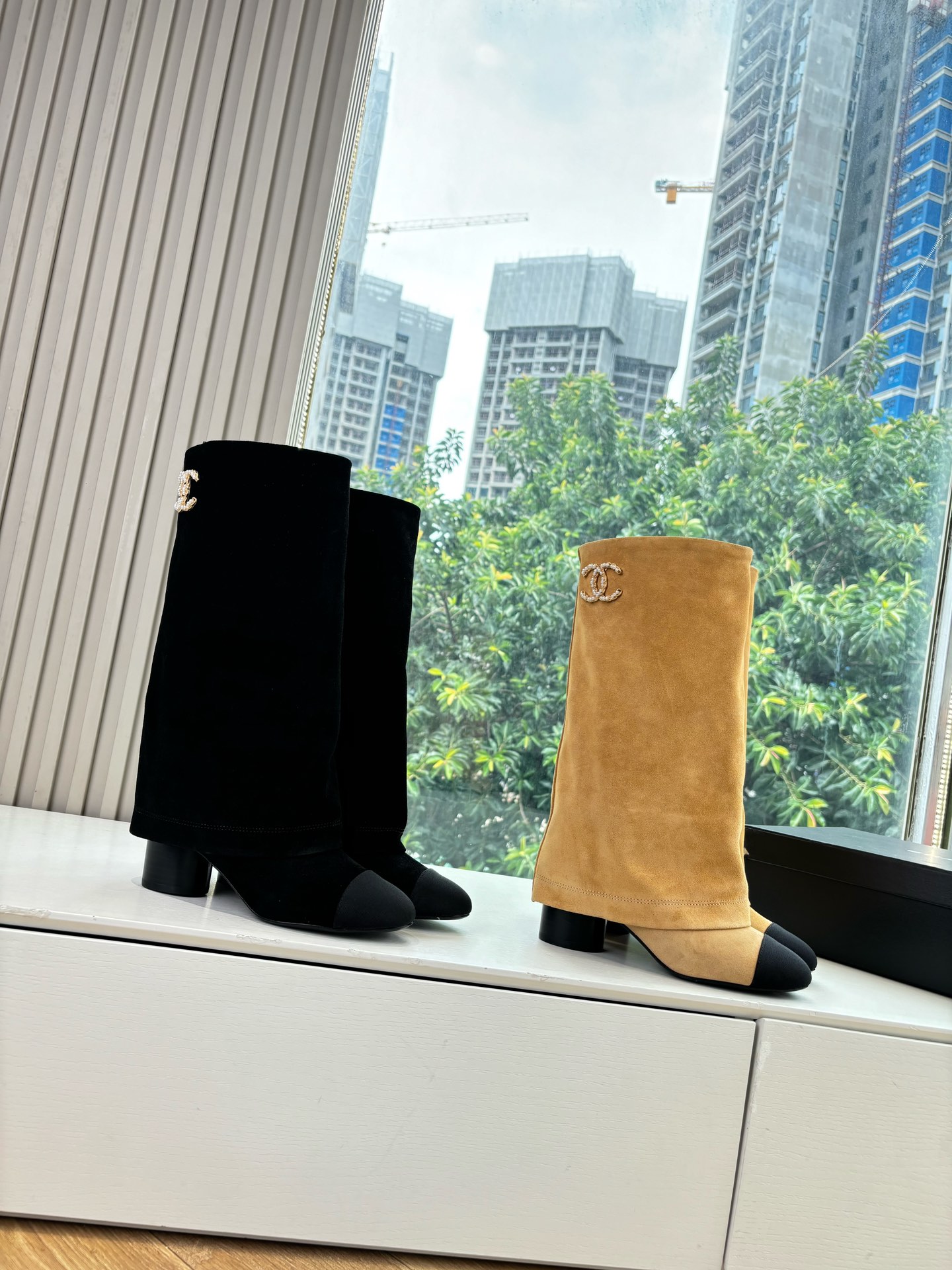 e56ee37384cd2c160469e3487c783f4c_1756632234_3394.jpg e56ee37384cd2c160469e3487c783f4c_1756632234_3394_1756632305.jpg