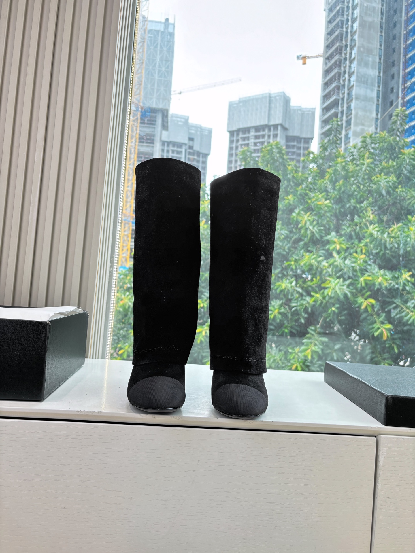 e56ee37384cd2c160469e3487c783f4c_1756632355_6436.jpg e56ee37384cd2c160469e3487c783f4c_1756632355_6436_1756632476.jpg