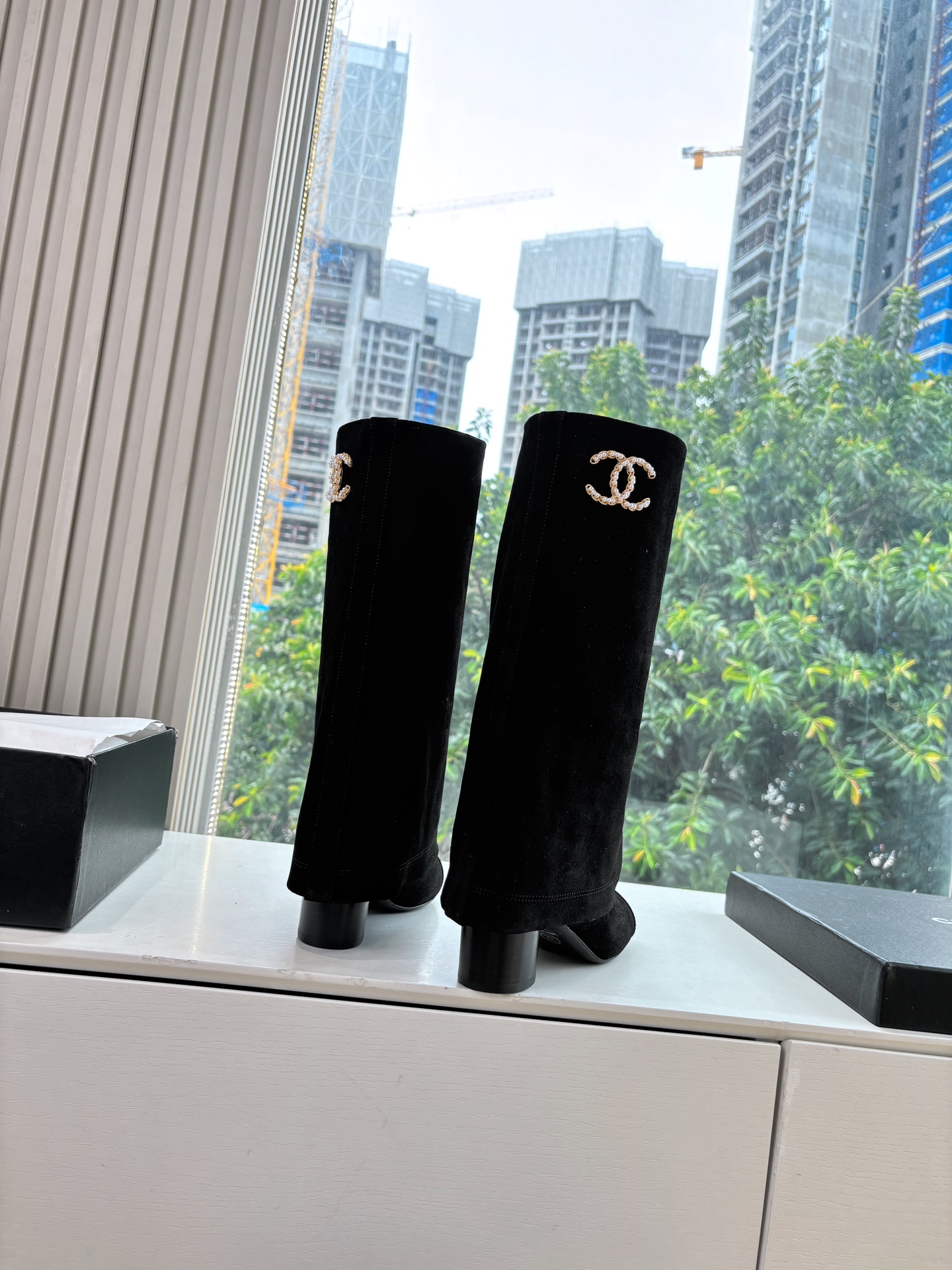 e56ee37384cd2c160469e3487c783f4c_1756632356_0912.jpg e56ee37384cd2c160469e3487c783f4c_1756632356_0912_1756632476.jpg