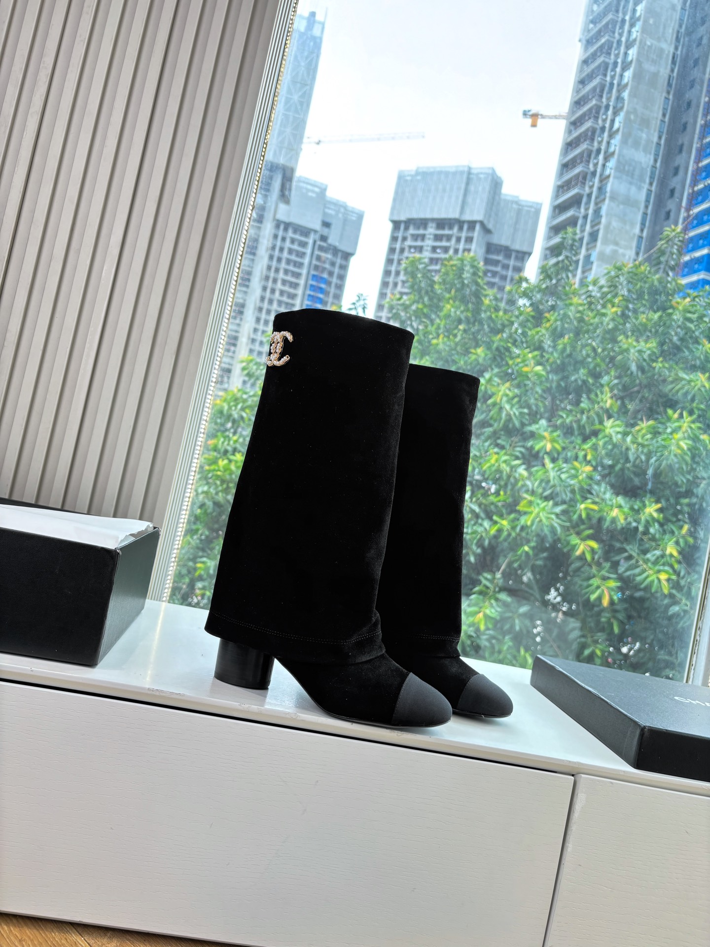 e56ee37384cd2c160469e3487c783f4c_1756632356_2663.jpg e56ee37384cd2c160469e3487c783f4c_1756632356_2663_1756632476.jpg