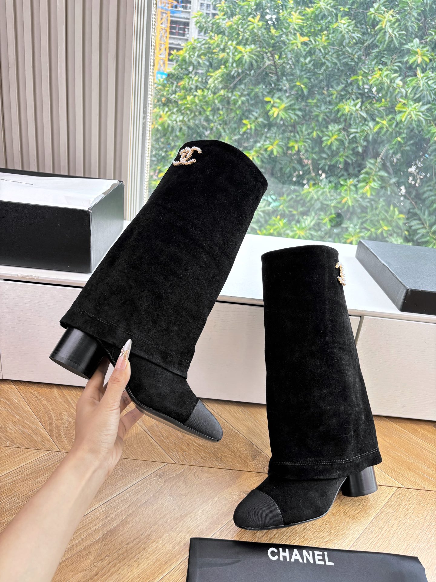 e56ee37384cd2c160469e3487c783f4c_1756632356_3623.jpg e56ee37384cd2c160469e3487c783f4c_1756632356_3623_1756632476.jpg