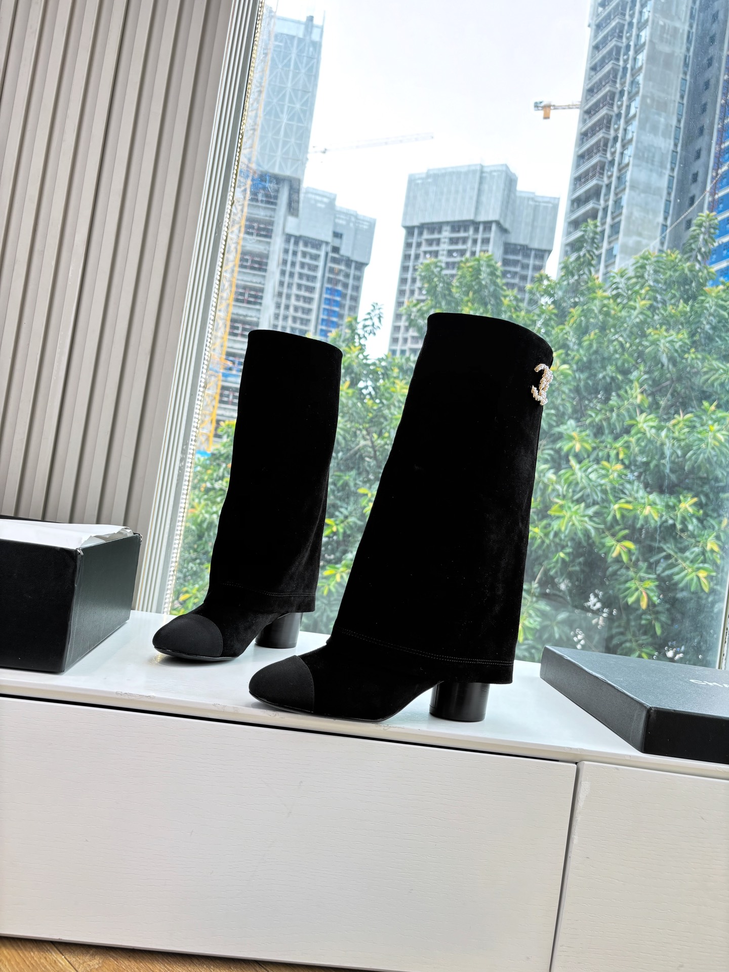 e56ee37384cd2c160469e3487c783f4c_1756632356_4647.jpg e56ee37384cd2c160469e3487c783f4c_1756632356_4647_1756632476.jpg