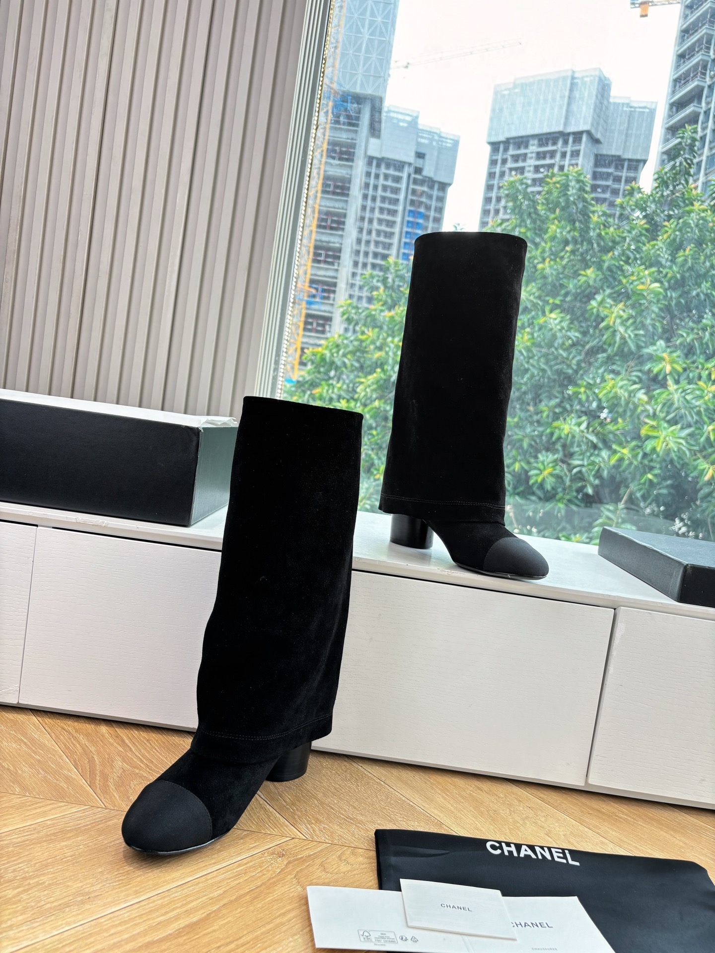 e56ee37384cd2c160469e3487c783f4c_1756632356_5879.jpg e56ee37384cd2c160469e3487c783f4c_1756632356_5879_1756632476.jpg