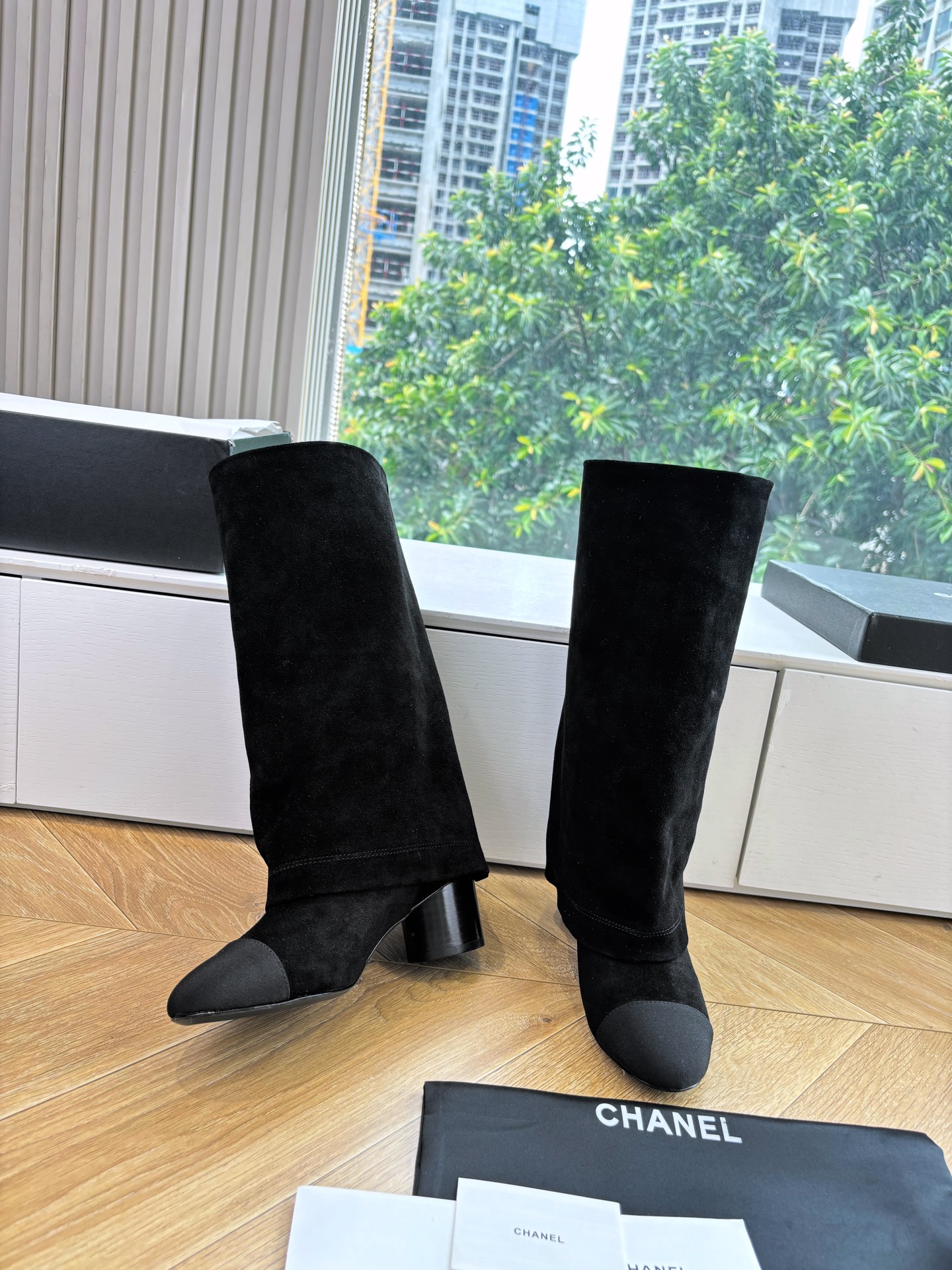 e56ee37384cd2c160469e3487c783f4c_1756632356_7153.jpg e56ee37384cd2c160469e3487c783f4c_1756632356_7153_1756632476.jpg