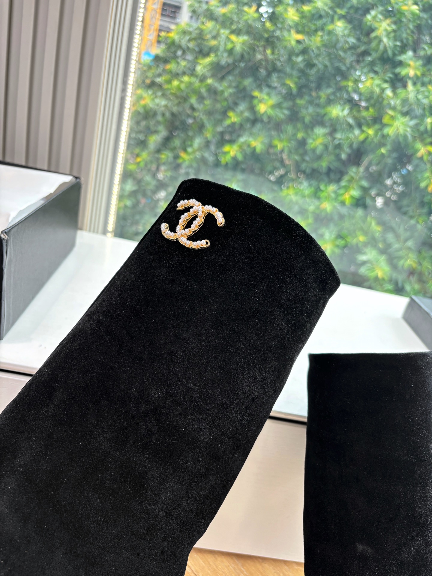 e56ee37384cd2c160469e3487c783f4c_1756632356_8321.jpg e56ee37384cd2c160469e3487c783f4c_1756632356_8321_1756632476.jpg