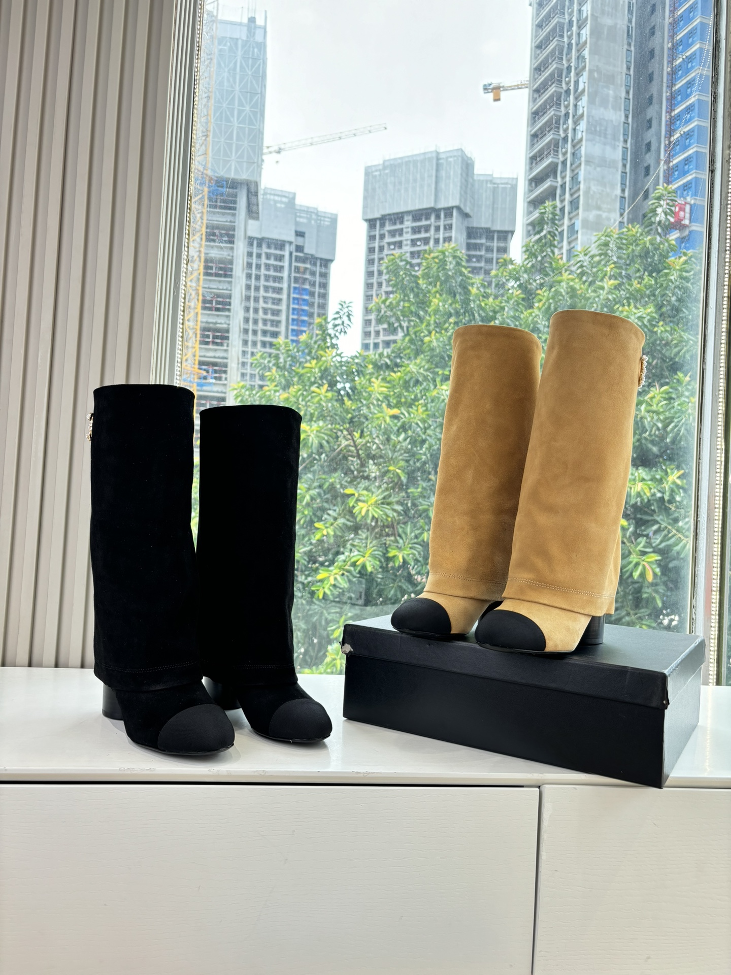 e56ee37384cd2c160469e3487c783f4c_1756632357_0389.jpg e56ee37384cd2c160469e3487c783f4c_1756632357_0389_1756632476.jpg