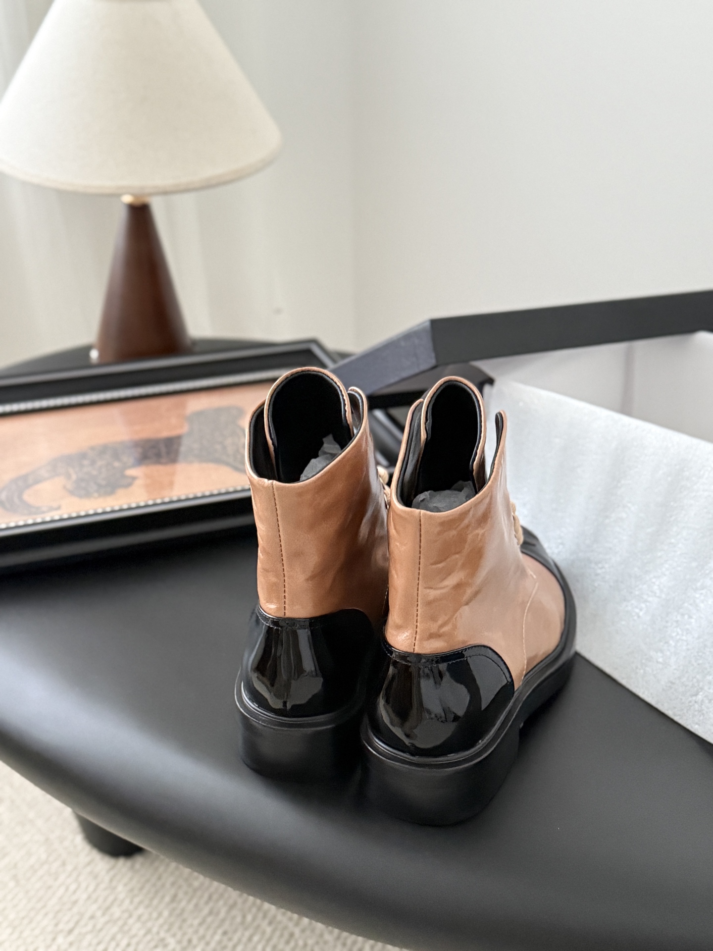 e56ee37384cd2c160469e3487c783f4c_1756632564_7649.jpg e56ee37384cd2c160469e3487c783f4c_1756632564_7649_1756632624.jpg