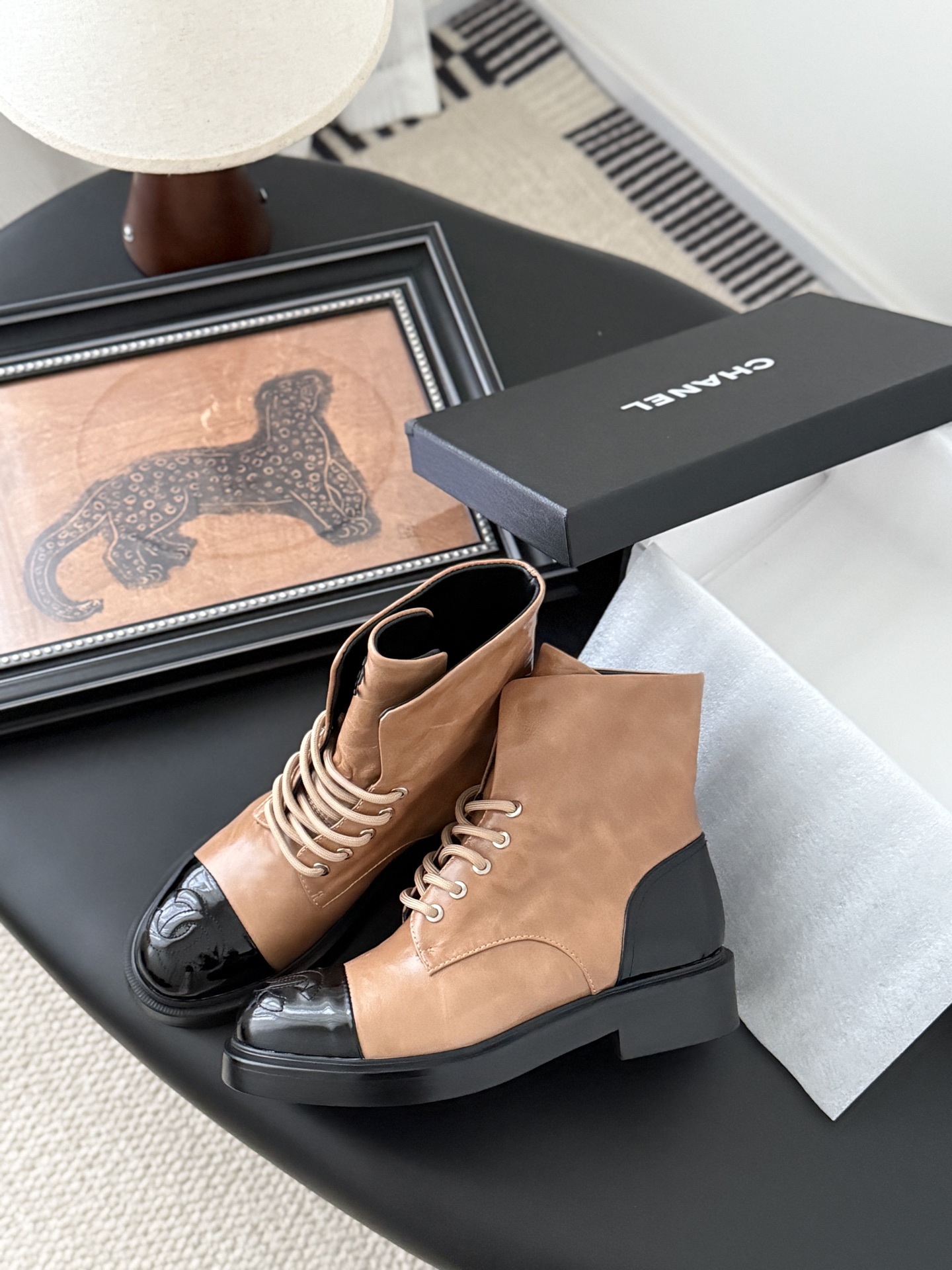 e56ee37384cd2c160469e3487c783f4c_1756632564_865.jpg e56ee37384cd2c160469e3487c783f4c_1756632564_865_1756632624.jpg