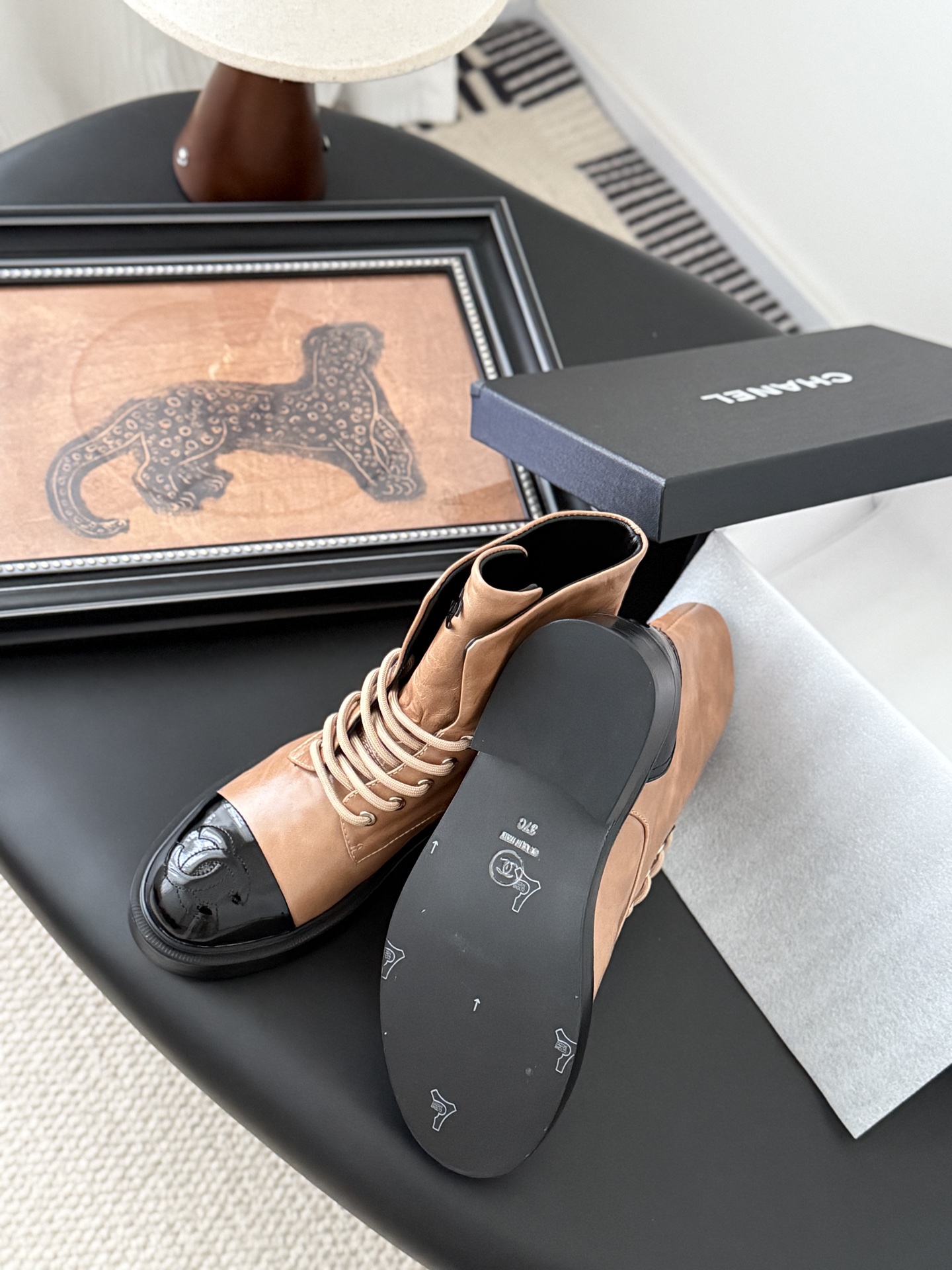 e56ee37384cd2c160469e3487c783f4c_1756632565_0089.jpg e56ee37384cd2c160469e3487c783f4c_1756632565_0089_1756632624.jpg