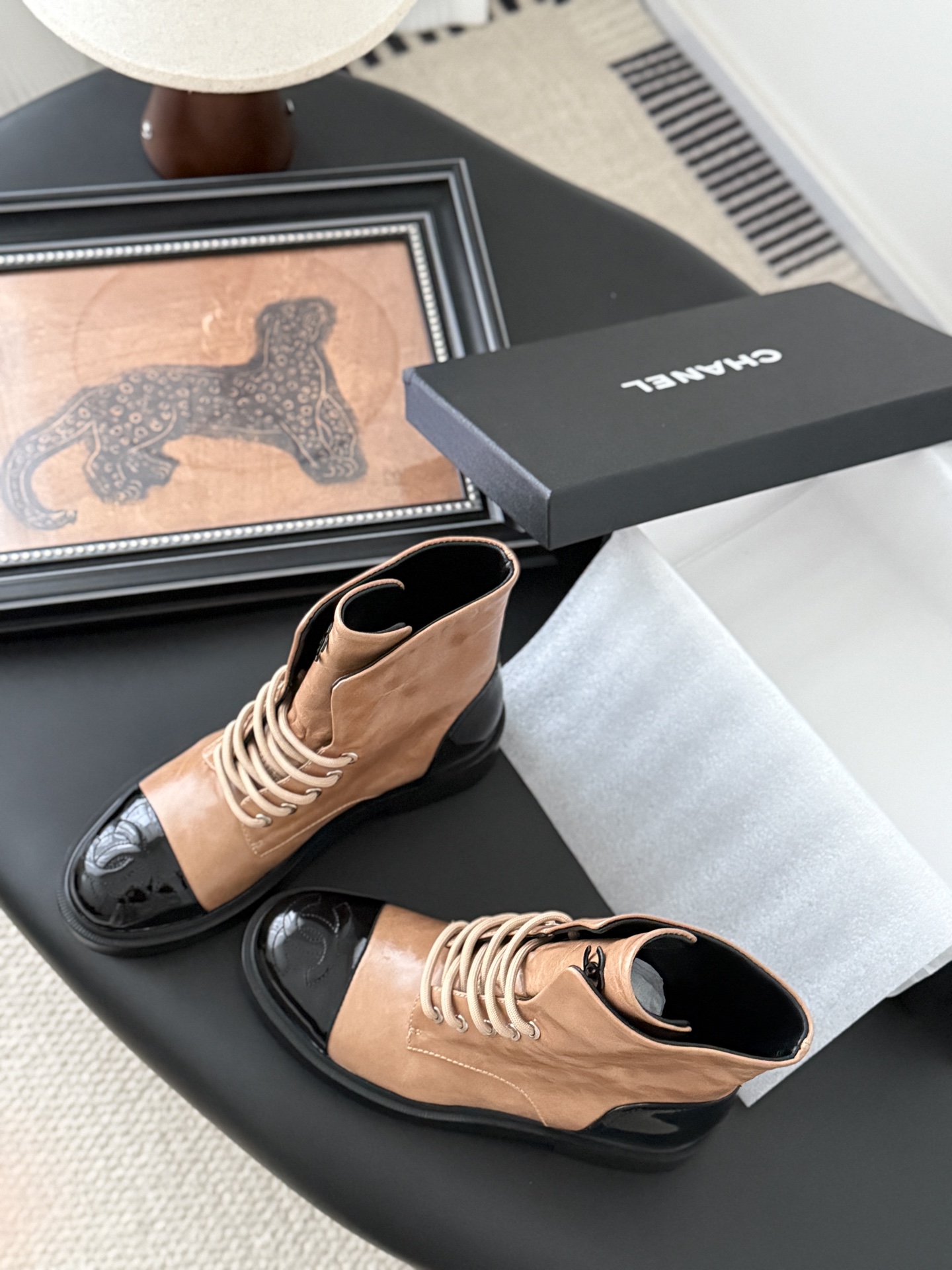 e56ee37384cd2c160469e3487c783f4c_1756632565_1304.jpg e56ee37384cd2c160469e3487c783f4c_1756632565_1304_1756632624.jpg