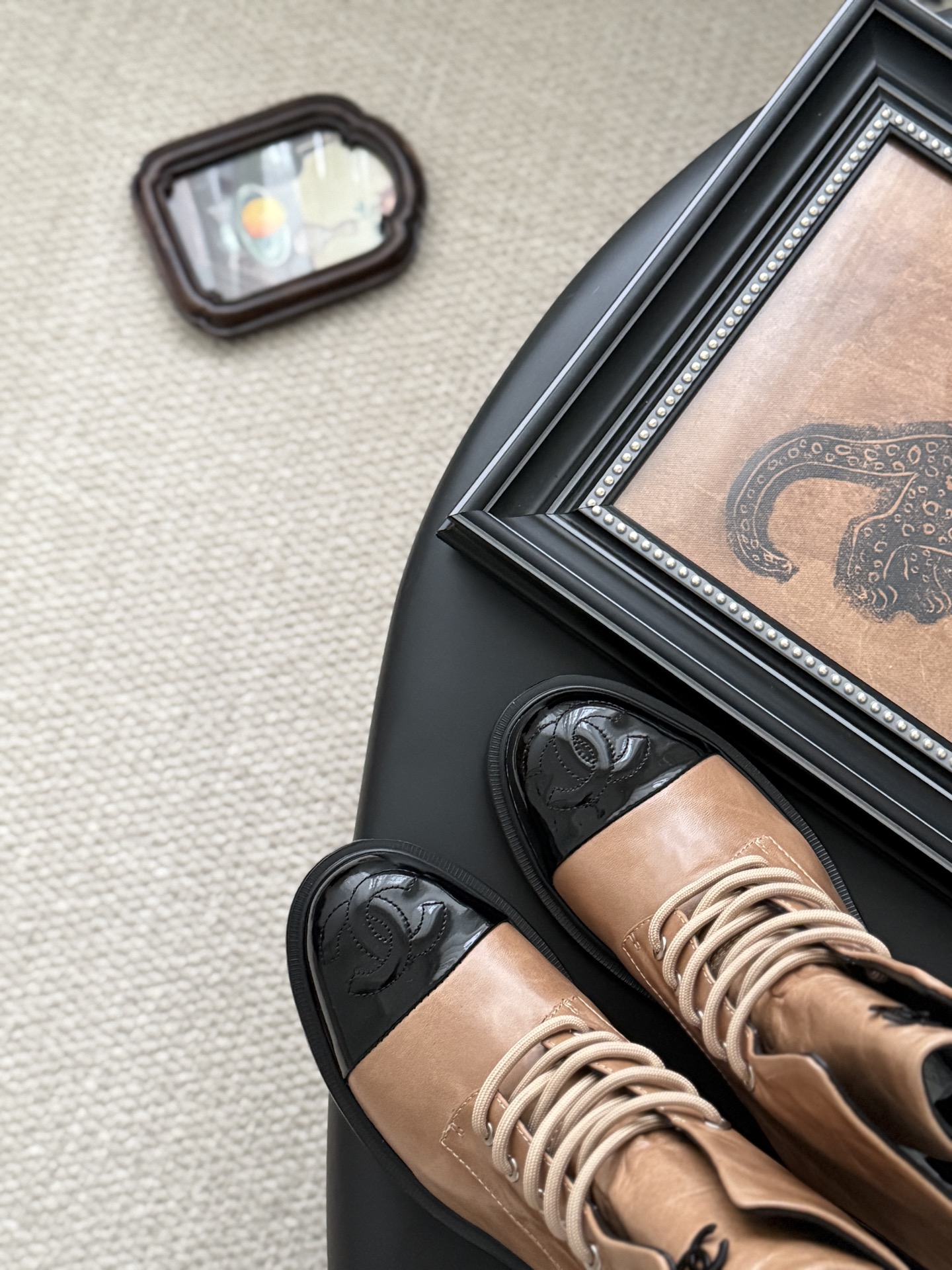 e56ee37384cd2c160469e3487c783f4c_1756632565_6316.jpg e56ee37384cd2c160469e3487c783f4c_1756632565_6316_1756632624.jpg