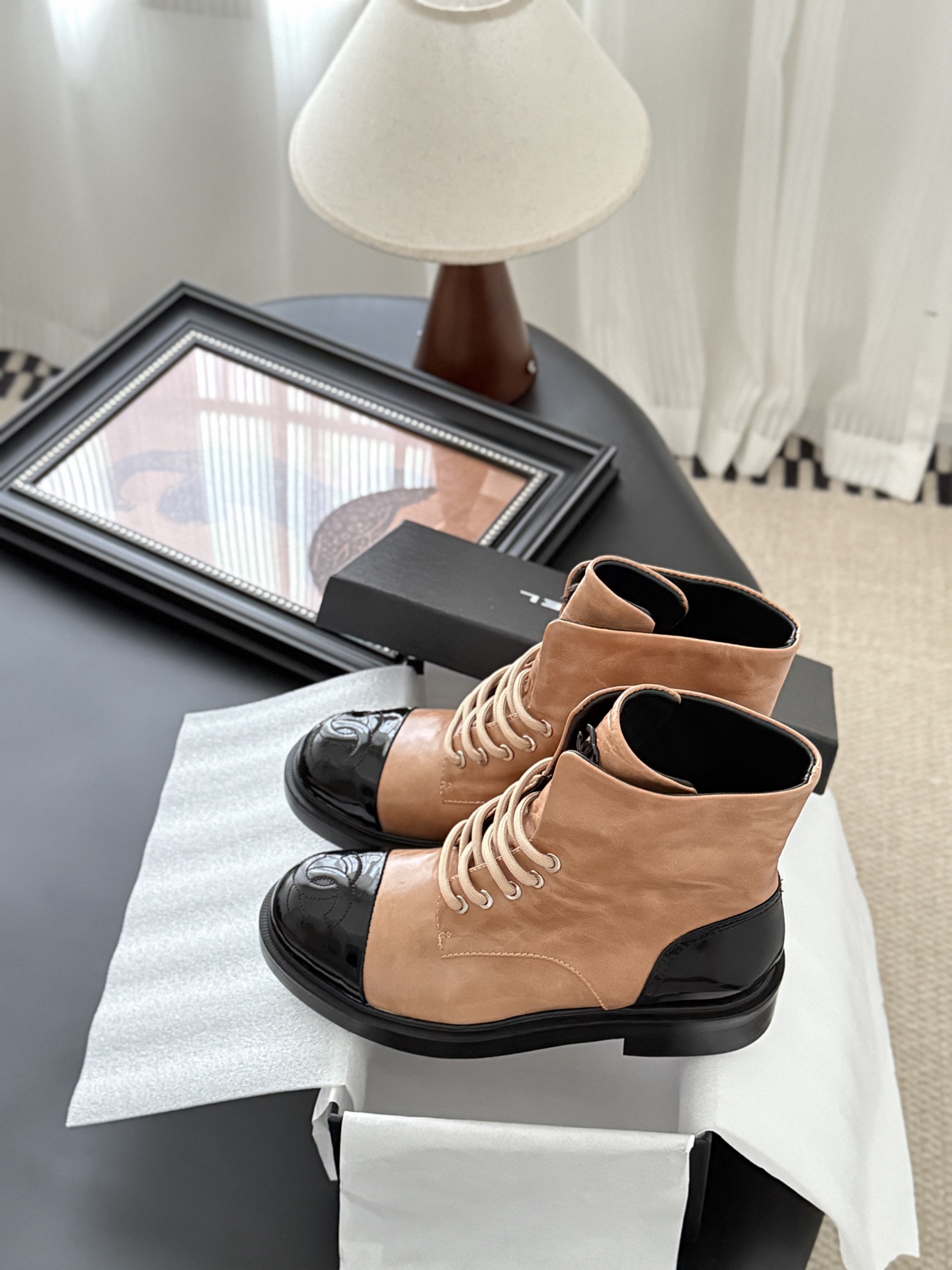 e56ee37384cd2c160469e3487c783f4c_1756632565_8899.jpg e56ee37384cd2c160469e3487c783f4c_1756632565_8899_1756632624.jpg