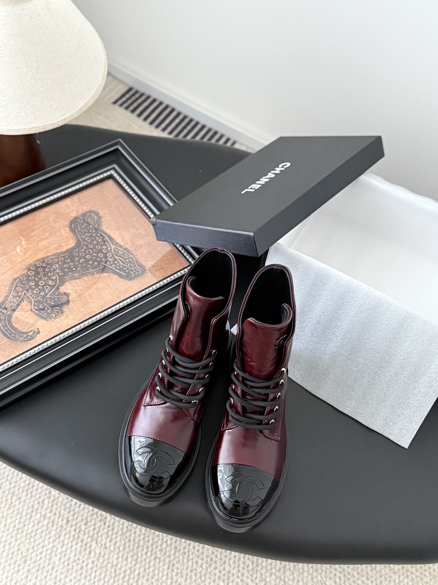 e56ee37384cd2c160469e3487c783f4c_1756632690_7906.jpg e56ee37384cd2c160469e3487c783f4c_1756632690_7906_1756632720.jpg