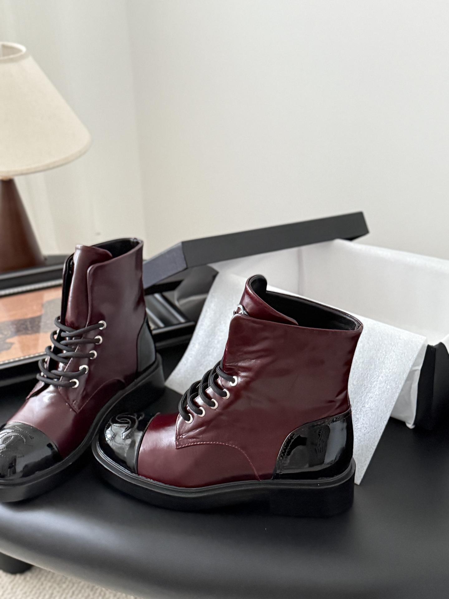 e56ee37384cd2c160469e3487c783f4c_1756632690_9961.jpg e56ee37384cd2c160469e3487c783f4c_1756632690_9961_1756632720.jpg