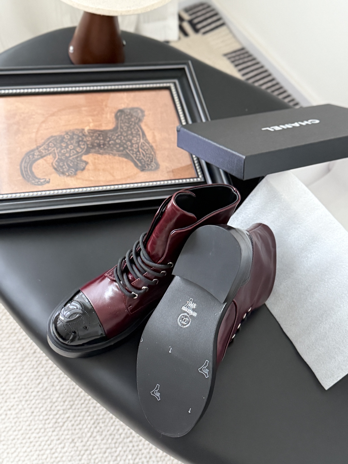 e56ee37384cd2c160469e3487c783f4c_1756632691_7593.jpg e56ee37384cd2c160469e3487c783f4c_1756632691_7593_1756632720.jpg