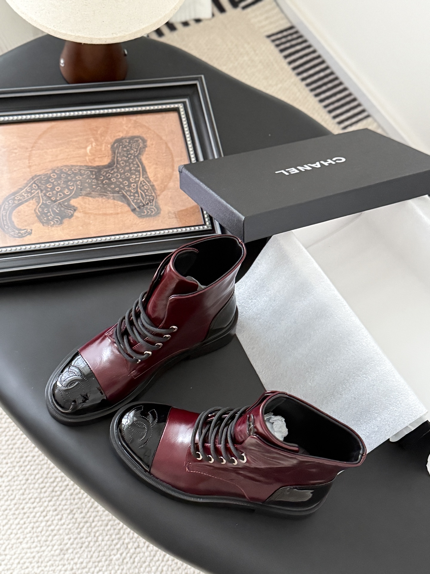 e56ee37384cd2c160469e3487c783f4c_1756632691_8789.jpg e56ee37384cd2c160469e3487c783f4c_1756632691_8789_1756632720.jpg