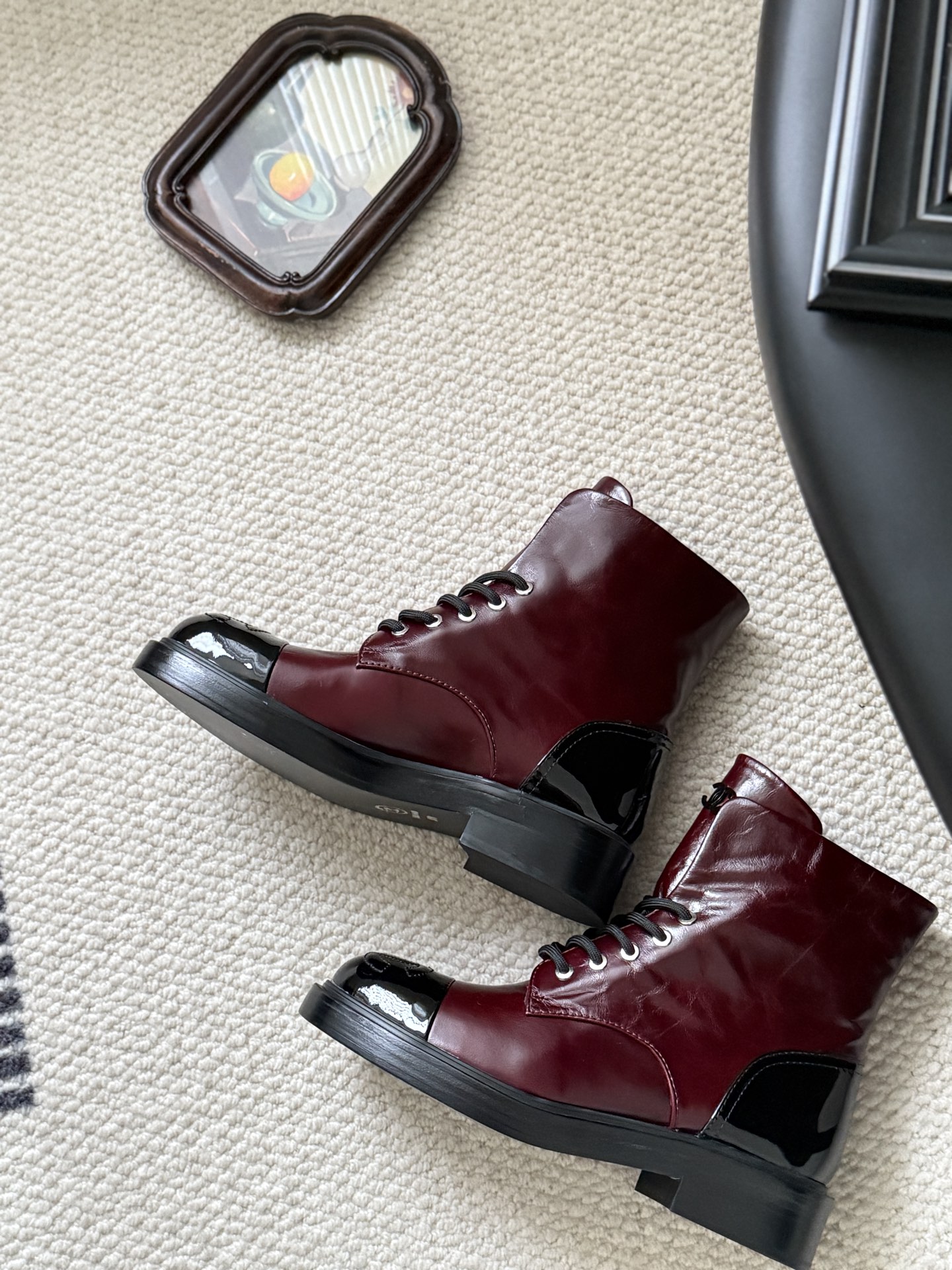 e56ee37384cd2c160469e3487c783f4c_1756632692_2907.jpg e56ee37384cd2c160469e3487c783f4c_1756632692_2907_1756632720.jpg