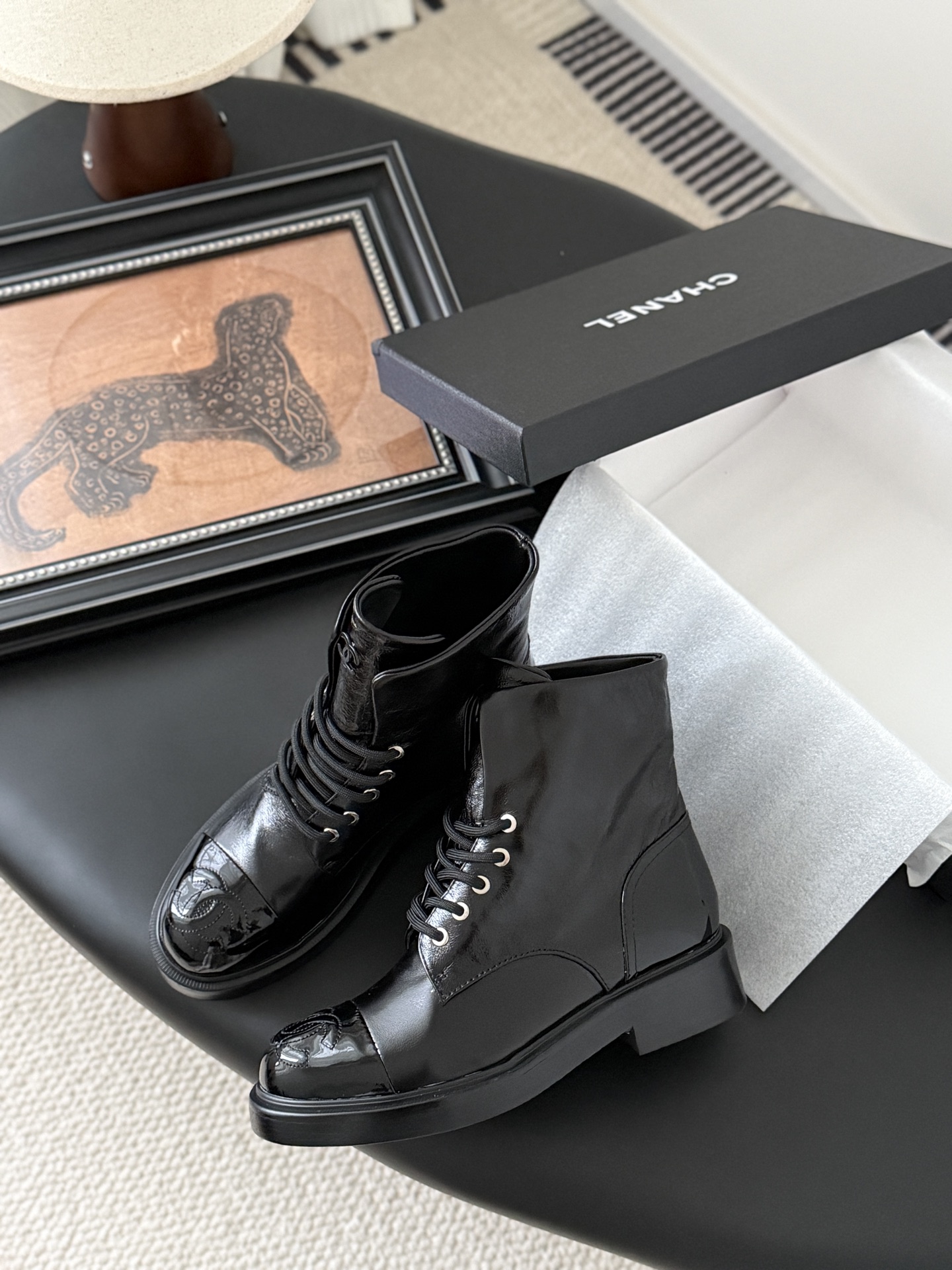 e56ee37384cd2c160469e3487c783f4c_1756632763_4628.jpg e56ee37384cd2c160469e3487c783f4c_1756632763_4628_1756632893.jpg