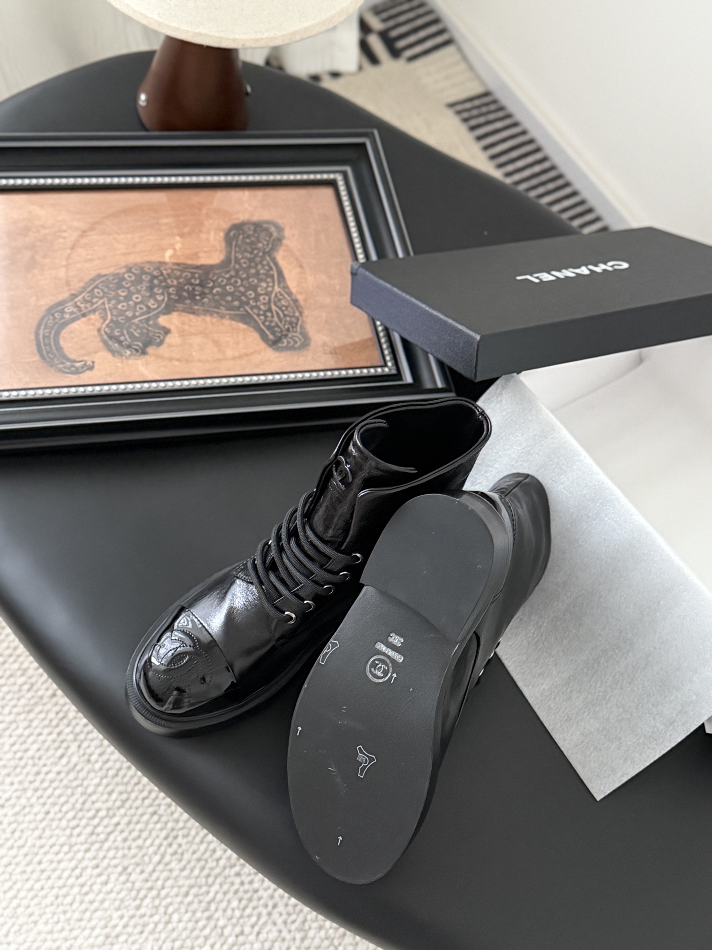 e56ee37384cd2c160469e3487c783f4c_1756632763_596.jpg e56ee37384cd2c160469e3487c783f4c_1756632763_596_1756632893.jpg