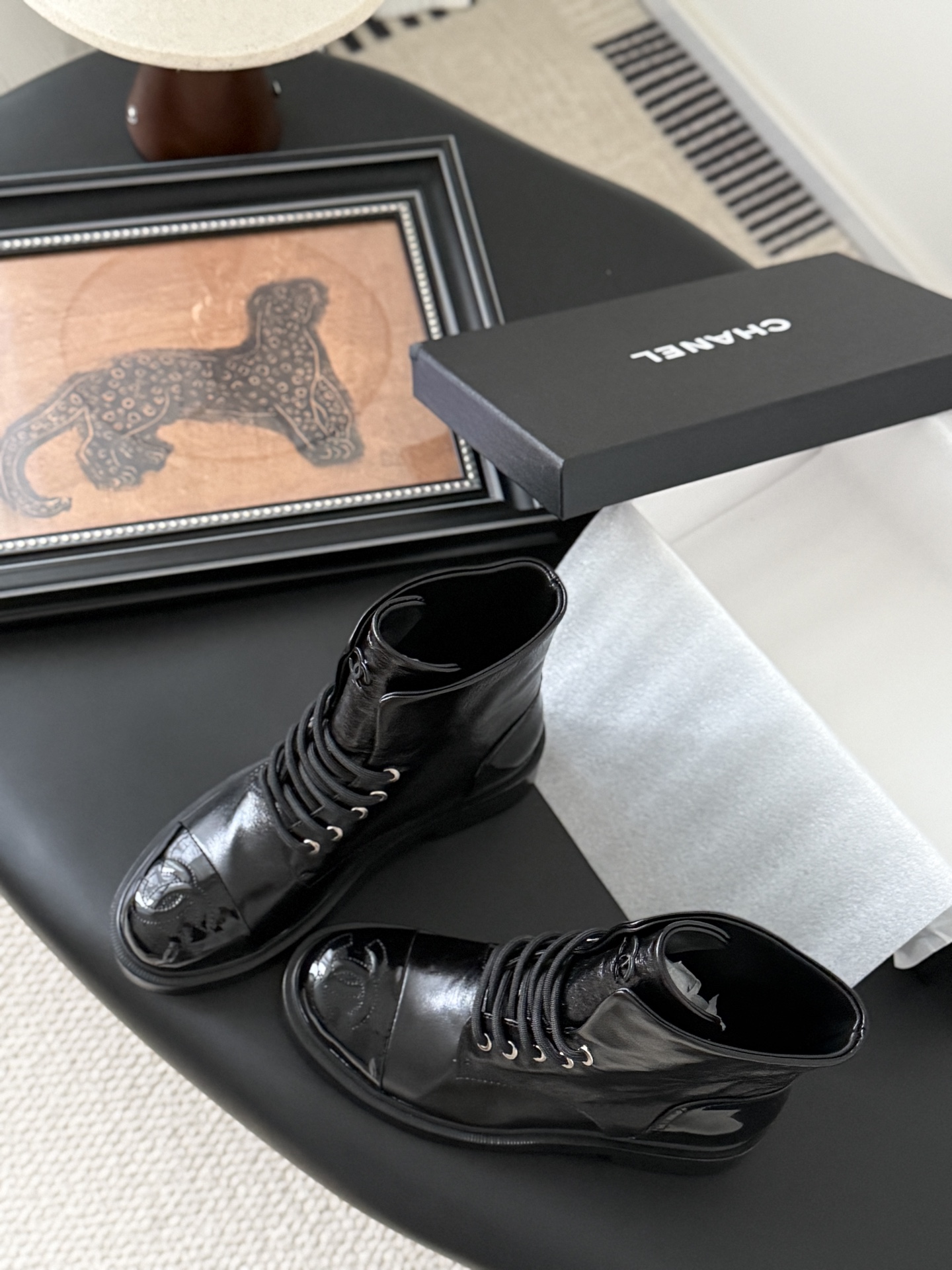 e56ee37384cd2c160469e3487c783f4c_1756632764_0959.jpg e56ee37384cd2c160469e3487c783f4c_1756632764_0959_1756632893.jpg