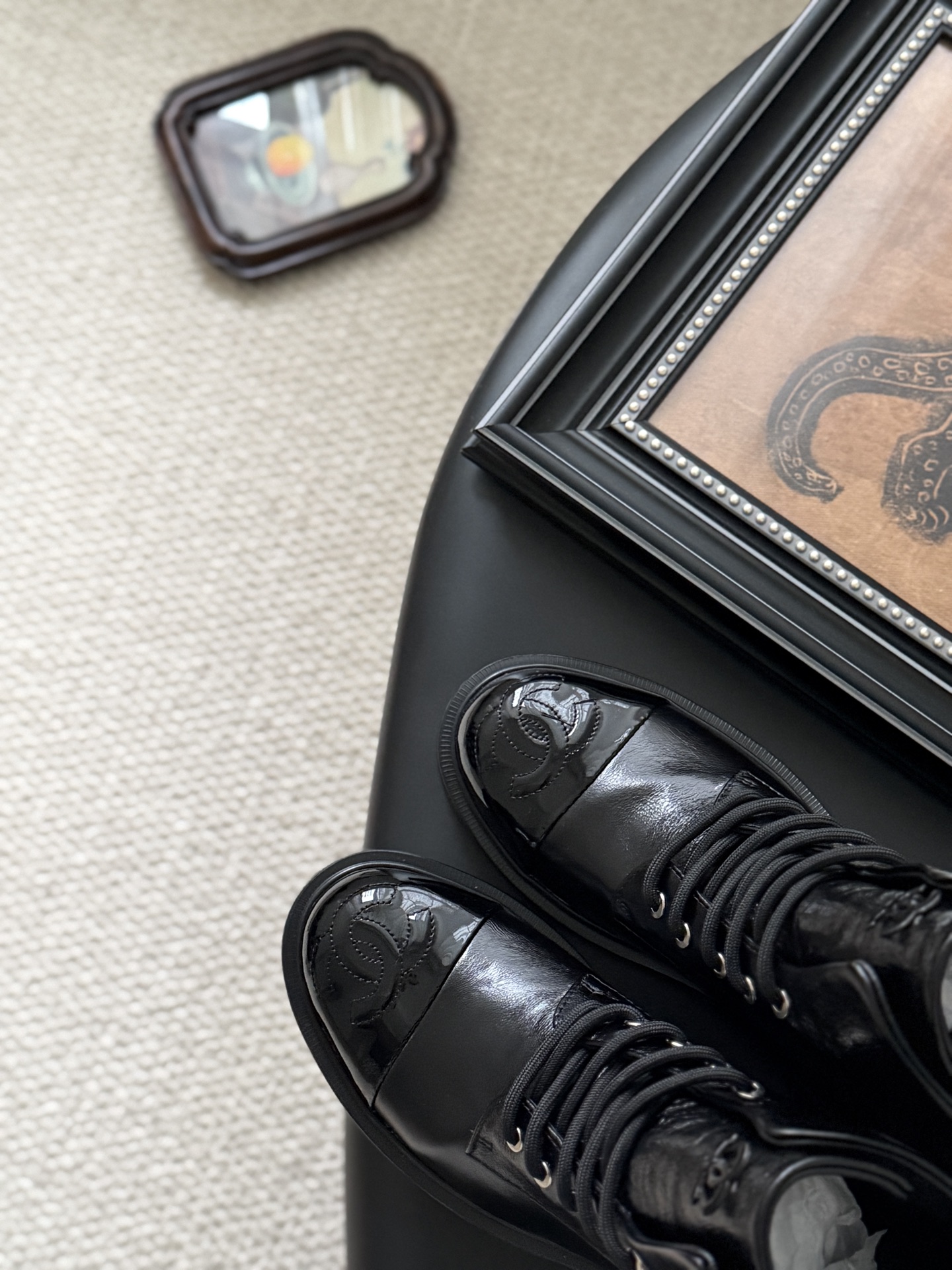 e56ee37384cd2c160469e3487c783f4c_1756632764_2387.jpg e56ee37384cd2c160469e3487c783f4c_1756632764_2387_1756632893.jpg