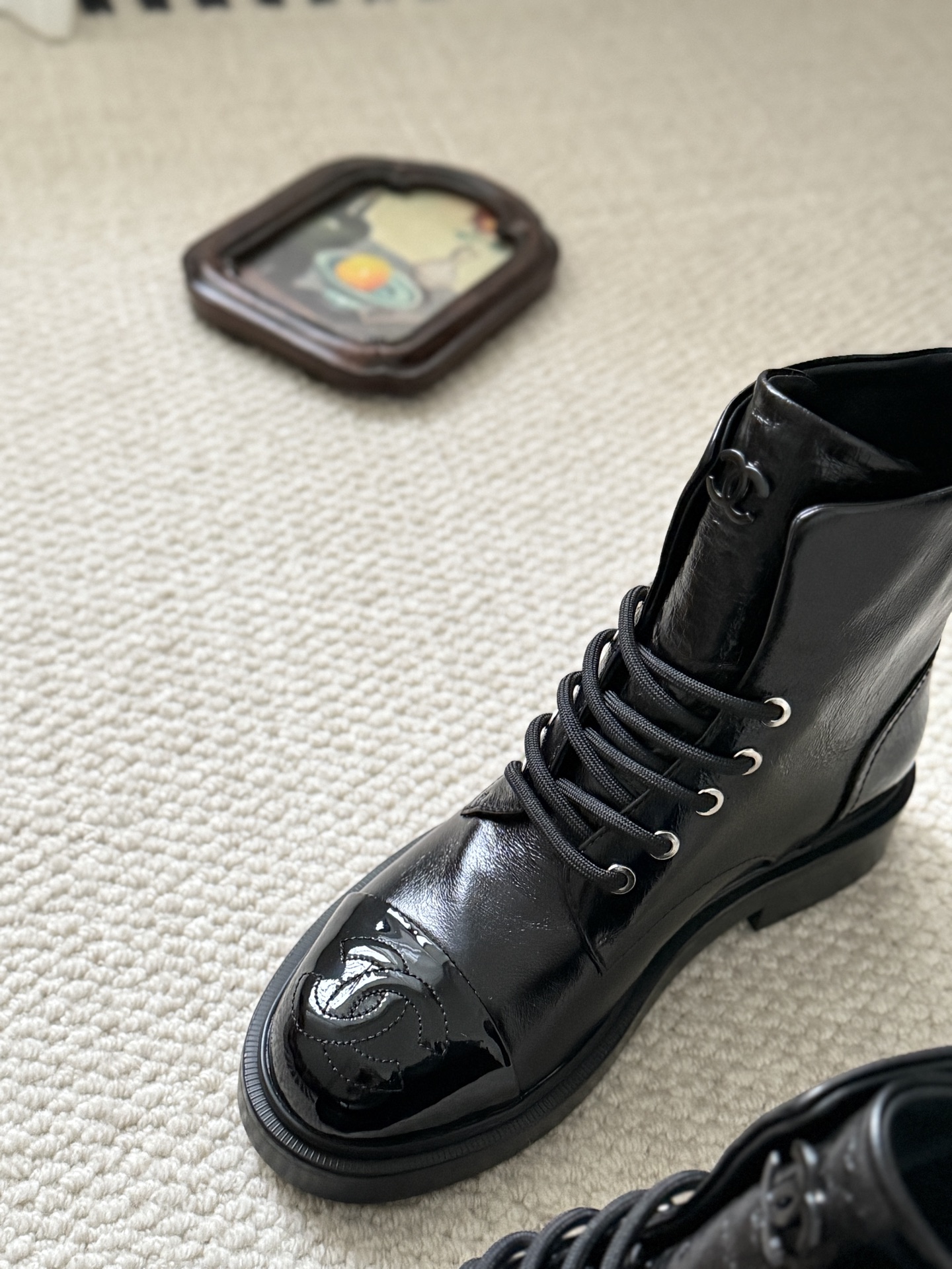 e56ee37384cd2c160469e3487c783f4c_1756632764_3539.jpg e56ee37384cd2c160469e3487c783f4c_1756632764_3539_1756632893.jpg