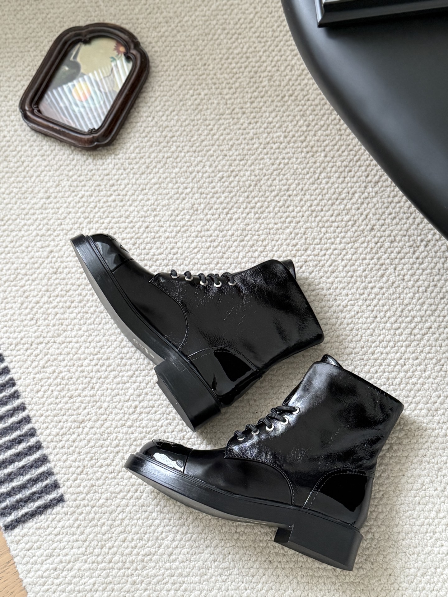 e56ee37384cd2c160469e3487c783f4c_1756632764_5067.jpg e56ee37384cd2c160469e3487c783f4c_1756632764_5067_1756632893.jpg