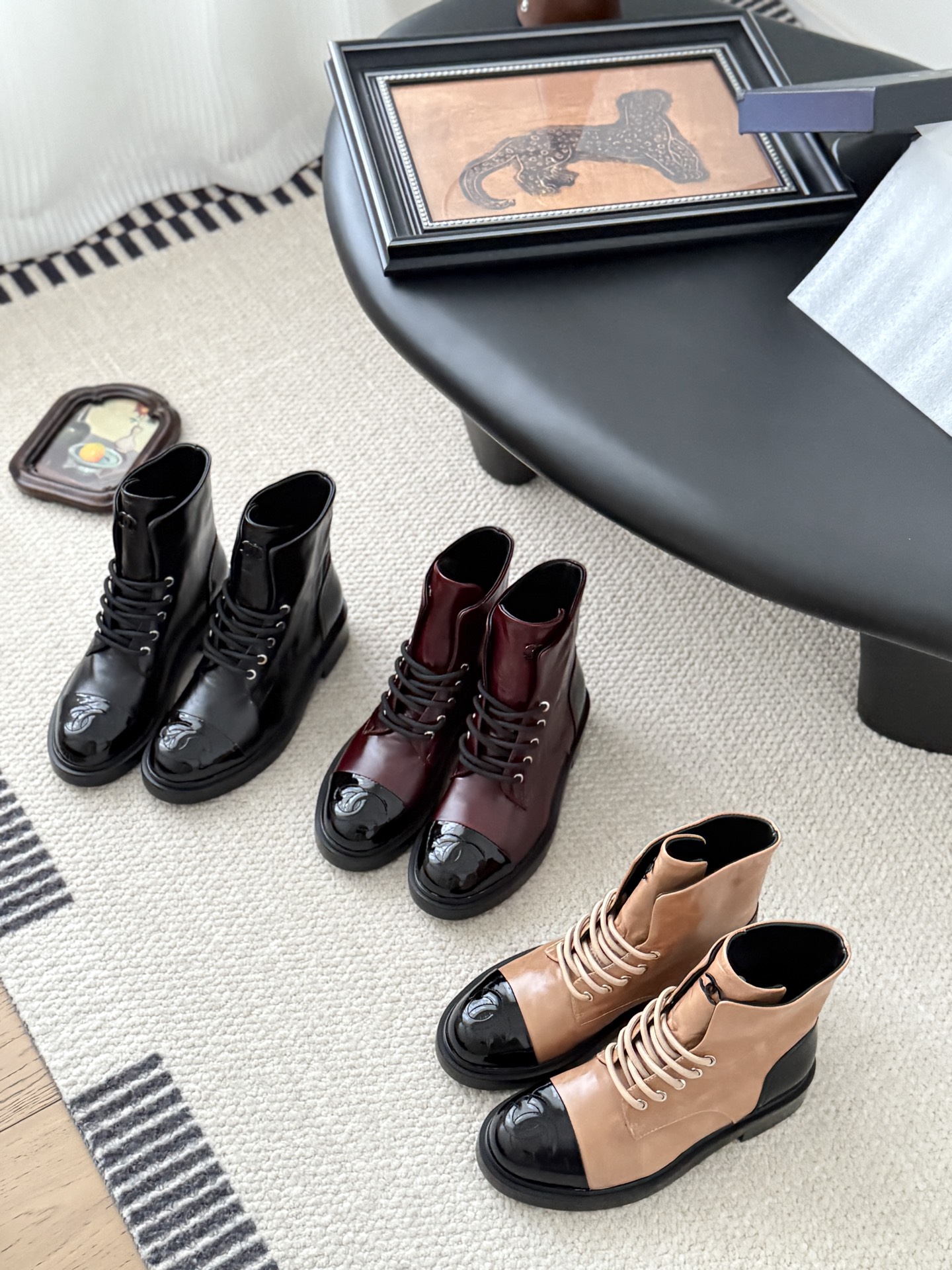 e56ee37384cd2c160469e3487c783f4c_1756632764_8097.jpg e56ee37384cd2c160469e3487c783f4c_1756632764_8097_1756632893.jpg