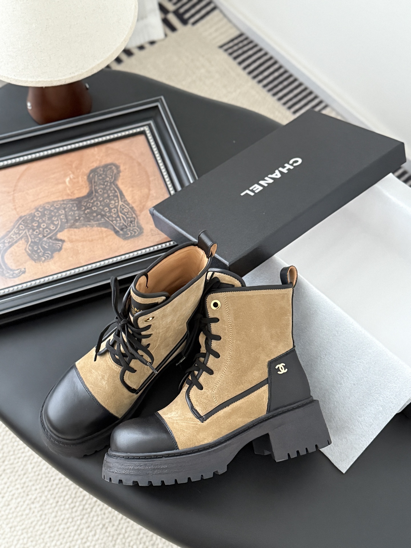 e56ee37384cd2c160469e3487c783f4c_1756632936_5196.jpg e56ee37384cd2c160469e3487c783f4c_1756632936_5196_1756633011.jpg