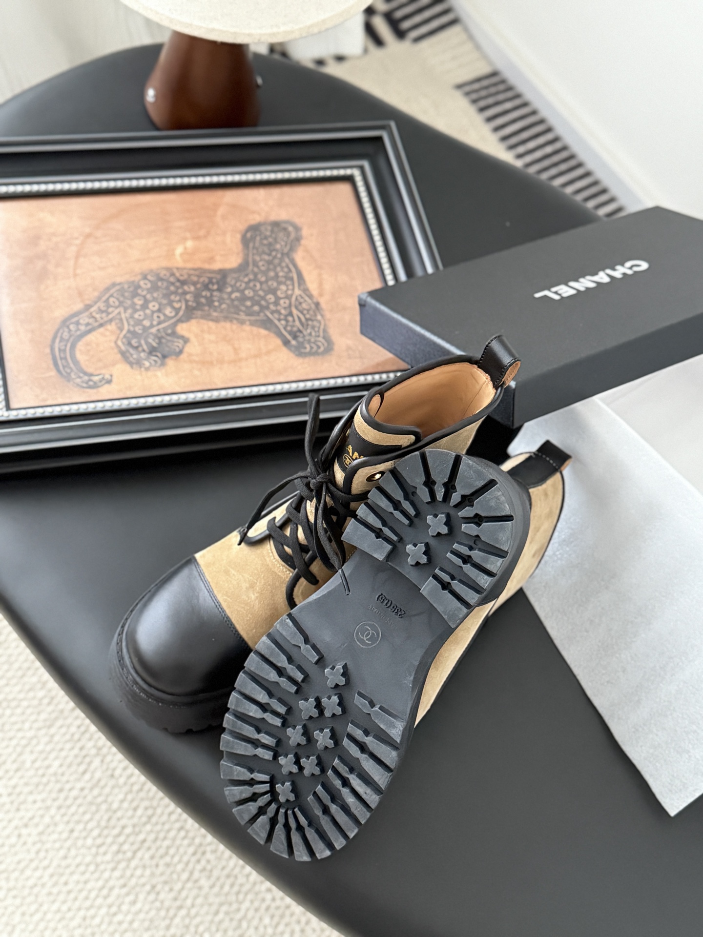 e56ee37384cd2c160469e3487c783f4c_1756632937_1168.jpg e56ee37384cd2c160469e3487c783f4c_1756632937_1168_1756633011.jpg