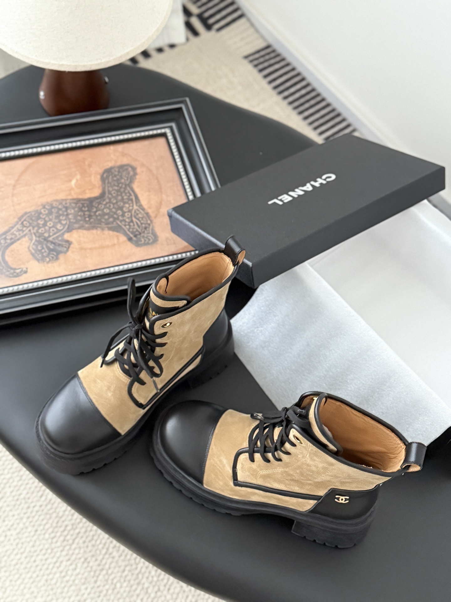 e56ee37384cd2c160469e3487c783f4c_1756632937_3067.jpg e56ee37384cd2c160469e3487c783f4c_1756632937_3067_1756633011.jpg