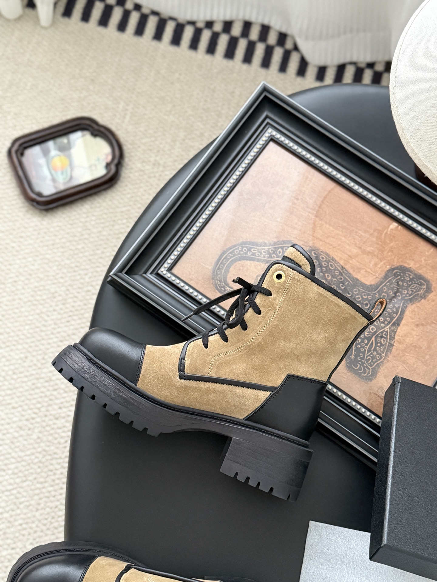 e56ee37384cd2c160469e3487c783f4c_1756632937_435.jpg e56ee37384cd2c160469e3487c783f4c_1756632937_435_1756633011.jpg