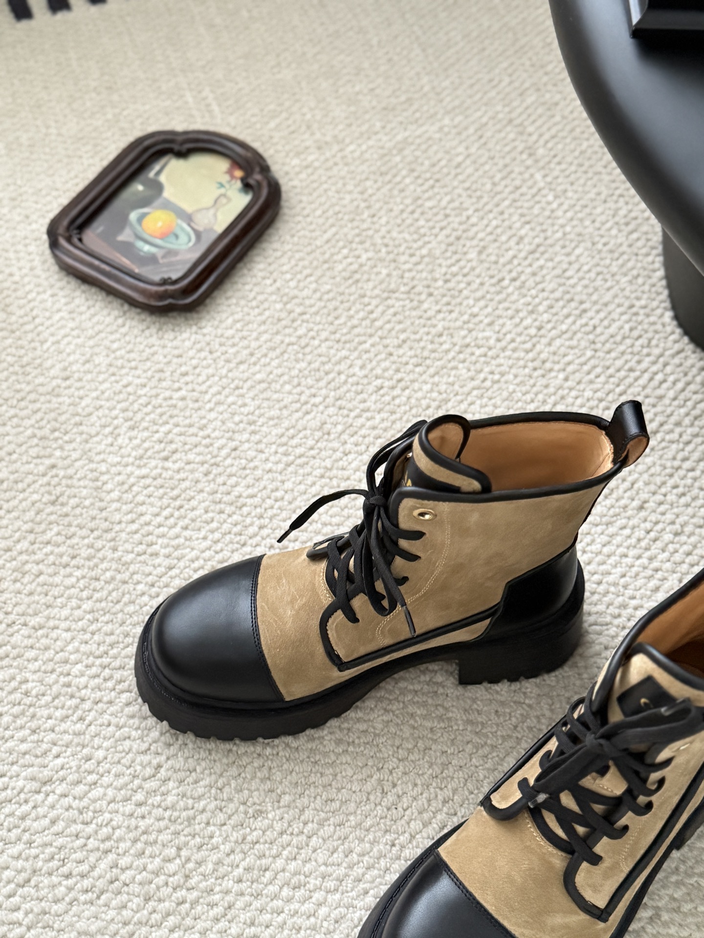 e56ee37384cd2c160469e3487c783f4c_1756632937_573.jpg e56ee37384cd2c160469e3487c783f4c_1756632937_573_1756633011.jpg