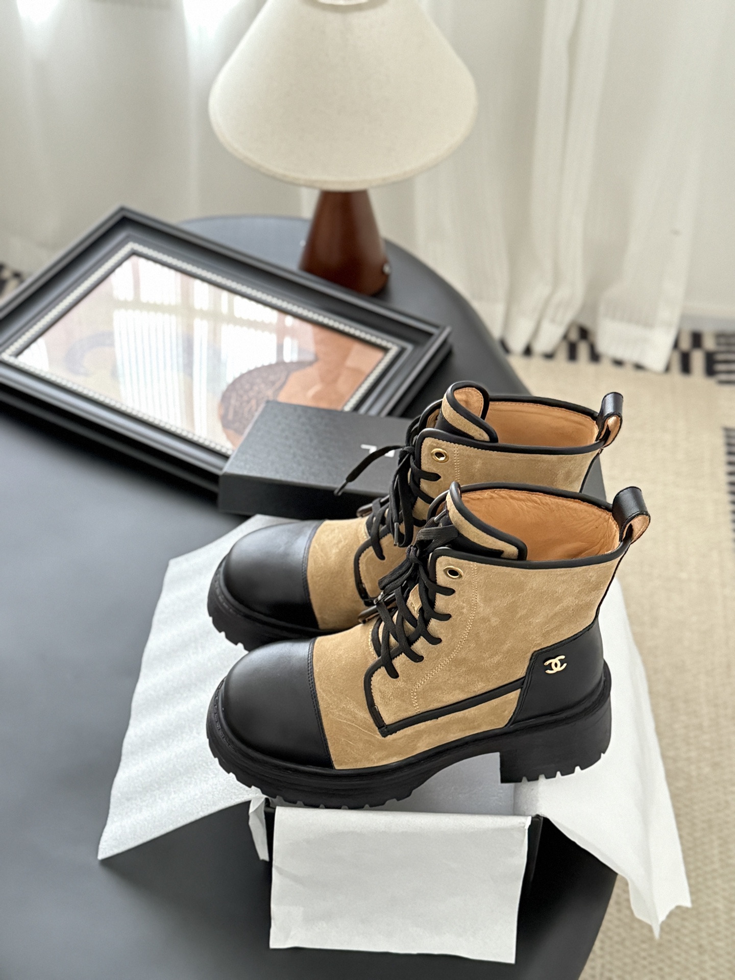 e56ee37384cd2c160469e3487c783f4c_1756632937_6698.jpg e56ee37384cd2c160469e3487c783f4c_1756632937_6698_1756633011.jpg