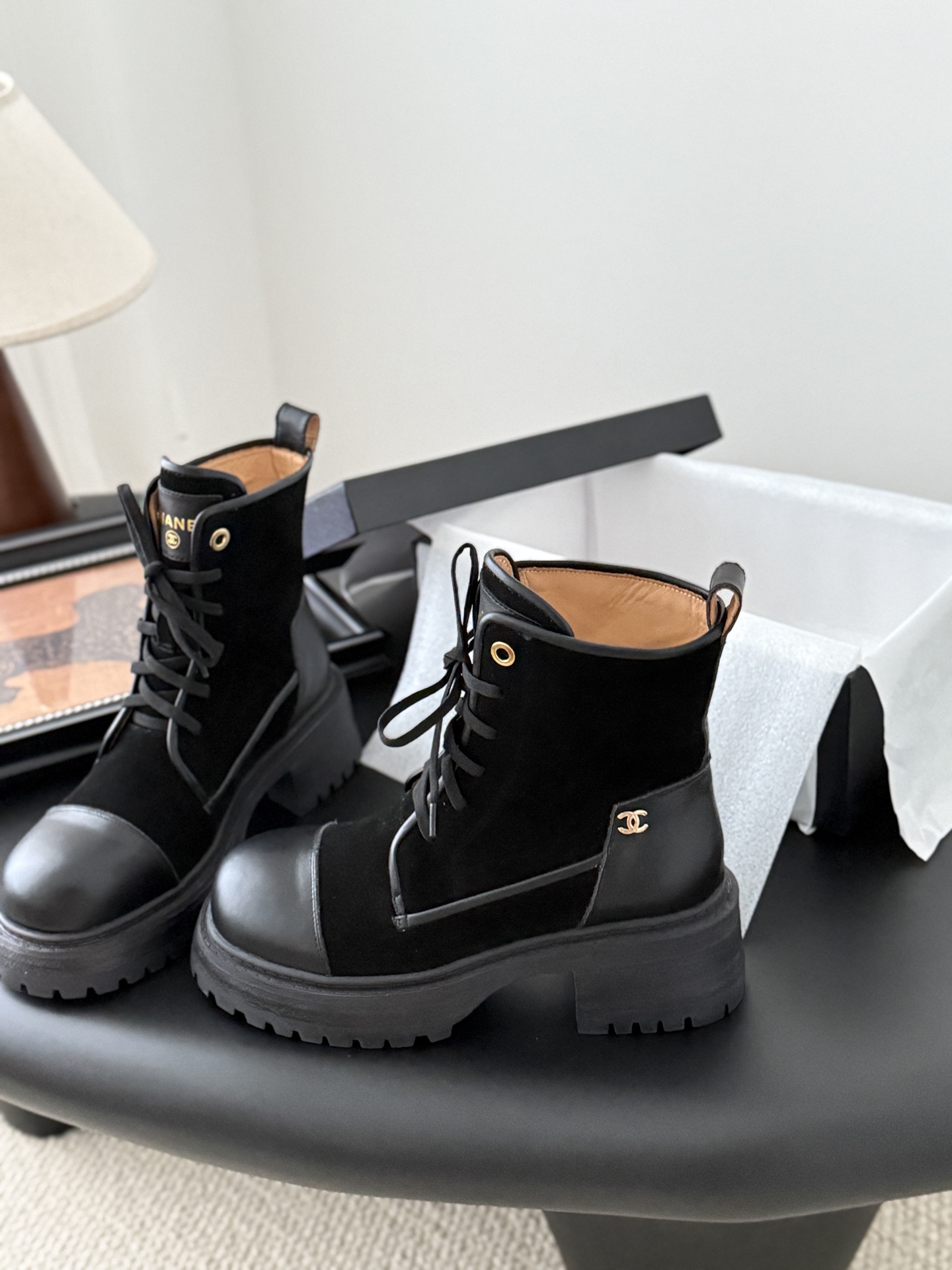 e56ee37384cd2c160469e3487c783f4c_1756633105_4165.jpg e56ee37384cd2c160469e3487c783f4c_1756633105_4165_1756633331.jpg