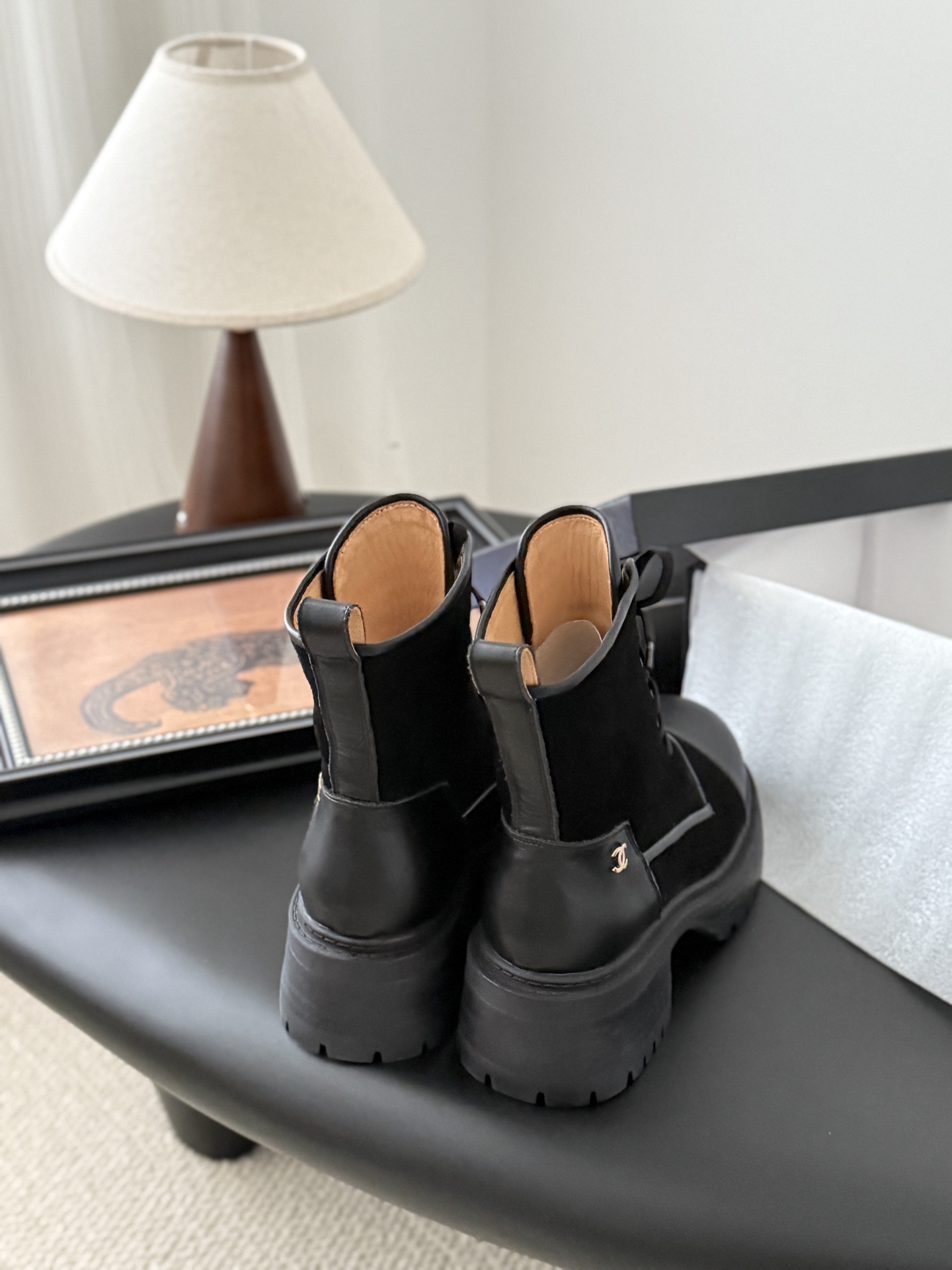 e56ee37384cd2c160469e3487c783f4c_1756633105_9752.jpg e56ee37384cd2c160469e3487c783f4c_1756633105_9752_1756633331.jpg