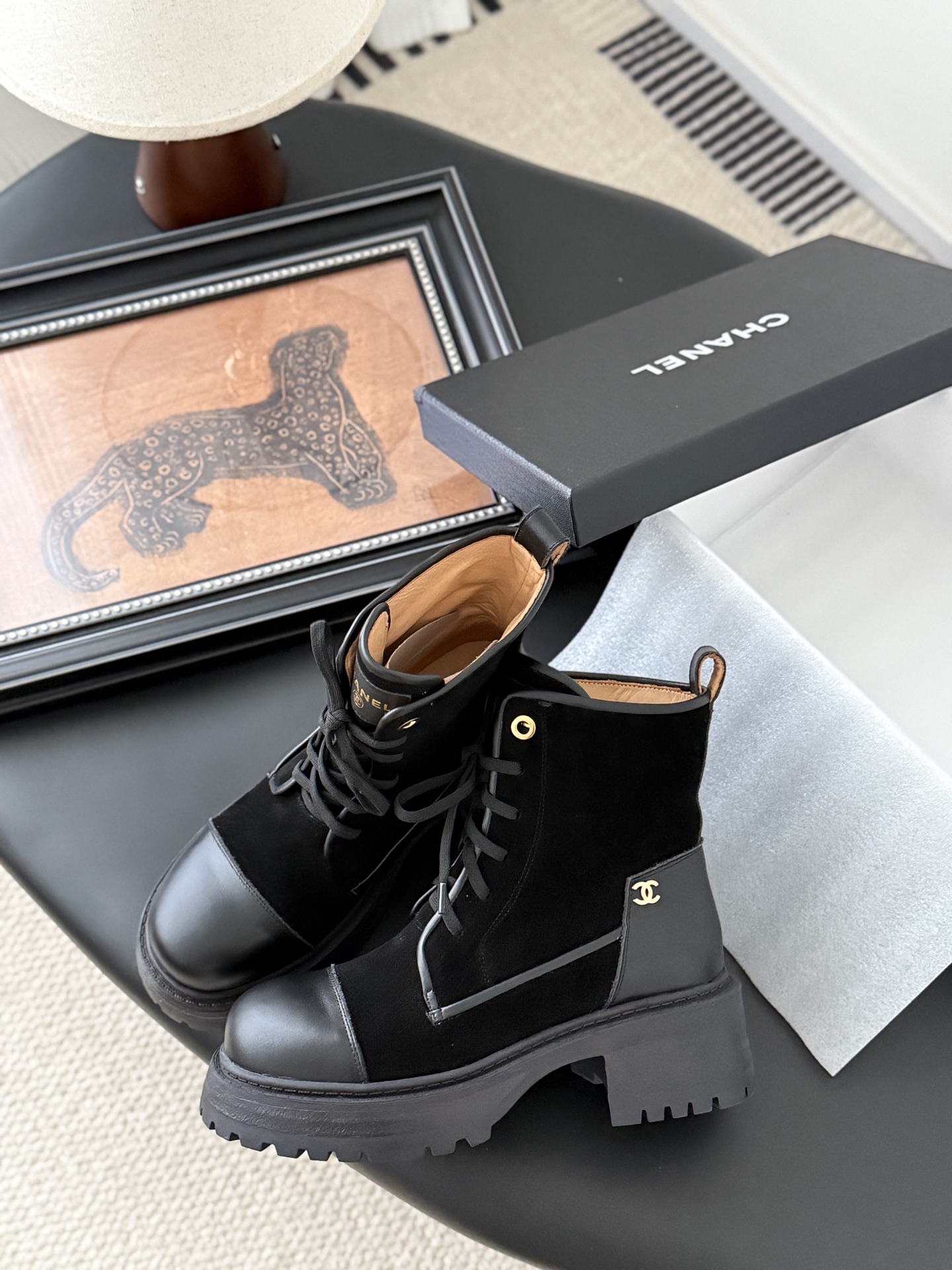 e56ee37384cd2c160469e3487c783f4c_1756633106_4206.jpg e56ee37384cd2c160469e3487c783f4c_1756633106_4206_1756633331.jpg