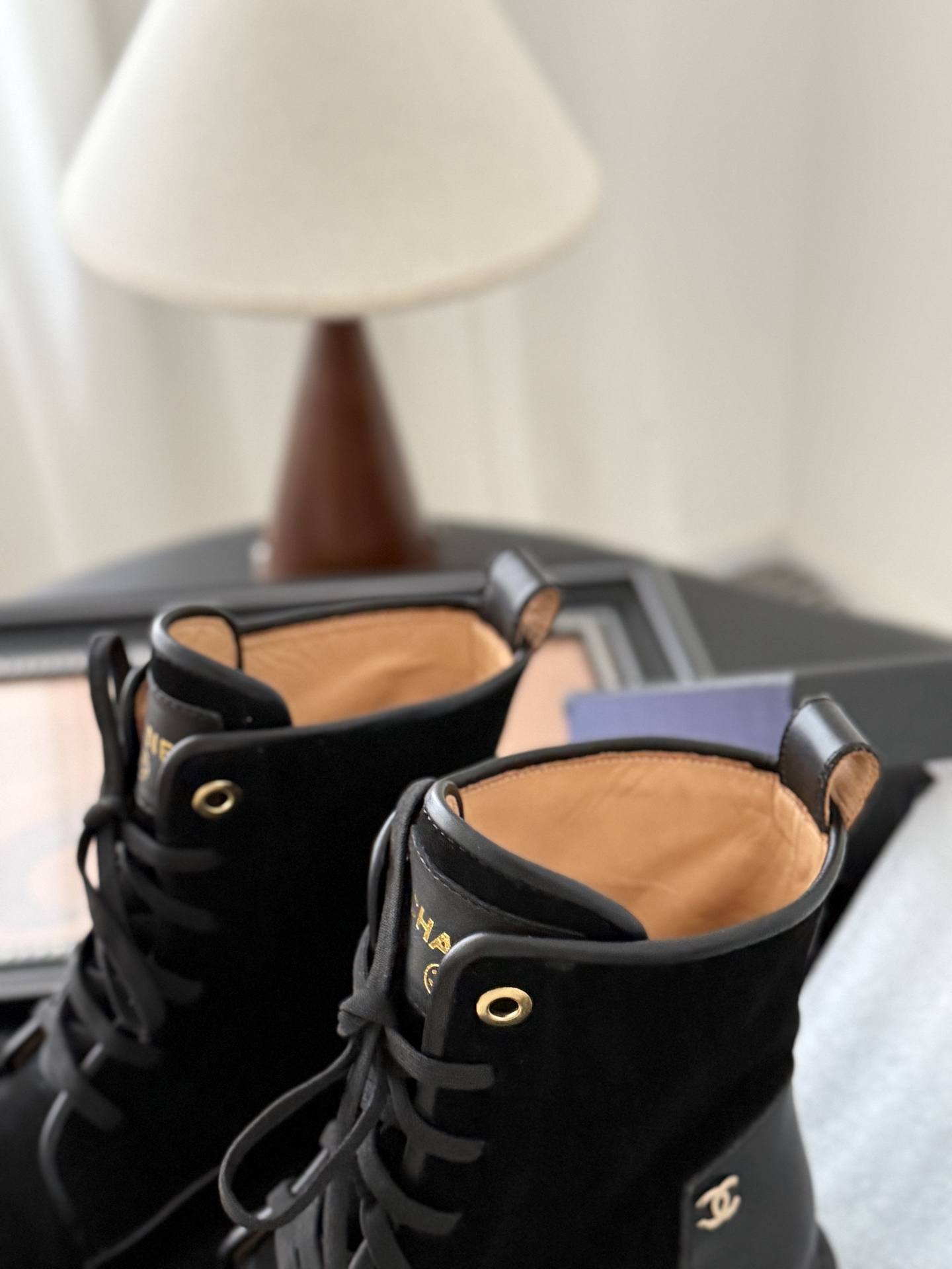 e56ee37384cd2c160469e3487c783f4c_1756633106_8247.jpg e56ee37384cd2c160469e3487c783f4c_1756633106_8247_1756633331.jpg