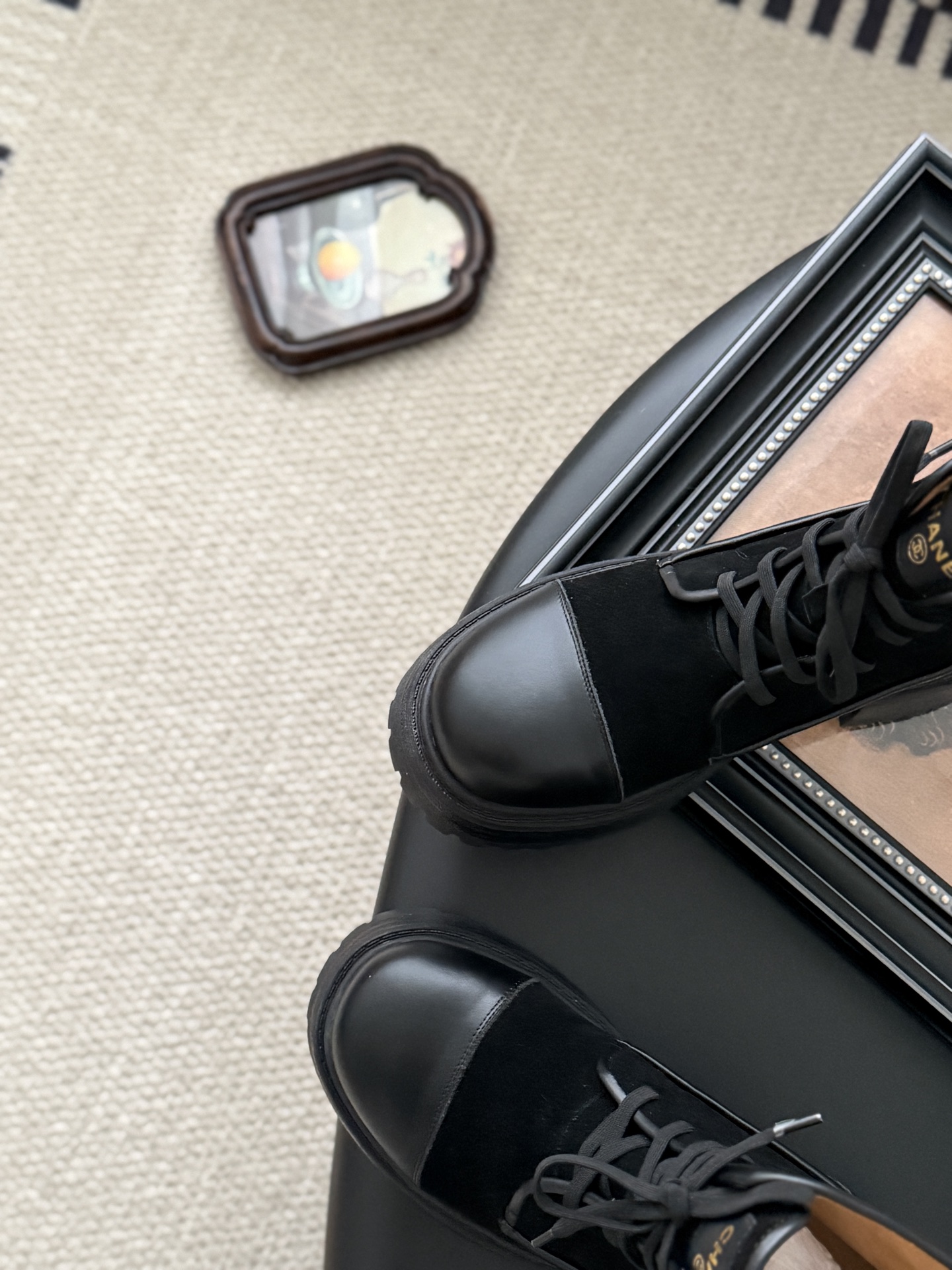 e56ee37384cd2c160469e3487c783f4c_1756633107_3243.jpg e56ee37384cd2c160469e3487c783f4c_1756633107_3243_1756633331.jpg