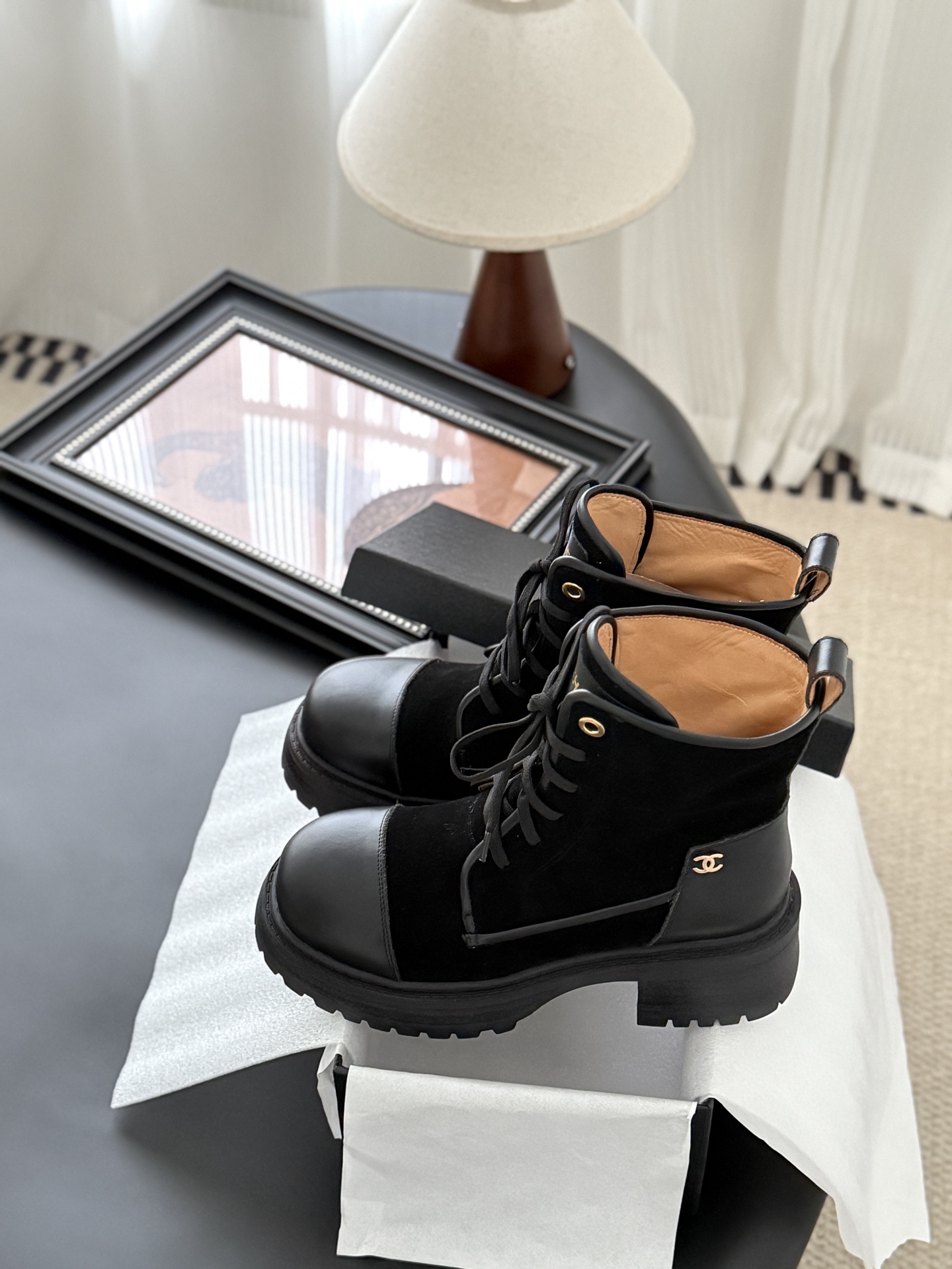 e56ee37384cd2c160469e3487c783f4c_1756633107_4335.jpg e56ee37384cd2c160469e3487c783f4c_1756633107_4335_1756633331.jpg