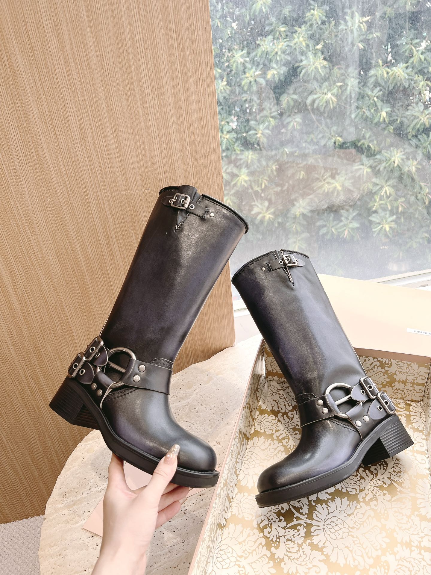 e56ee37384cd2c160469e3487c783f4c_1756633385_831.jpg e56ee37384cd2c160469e3487c783f4c_1756633385_831_1756633506.jpg