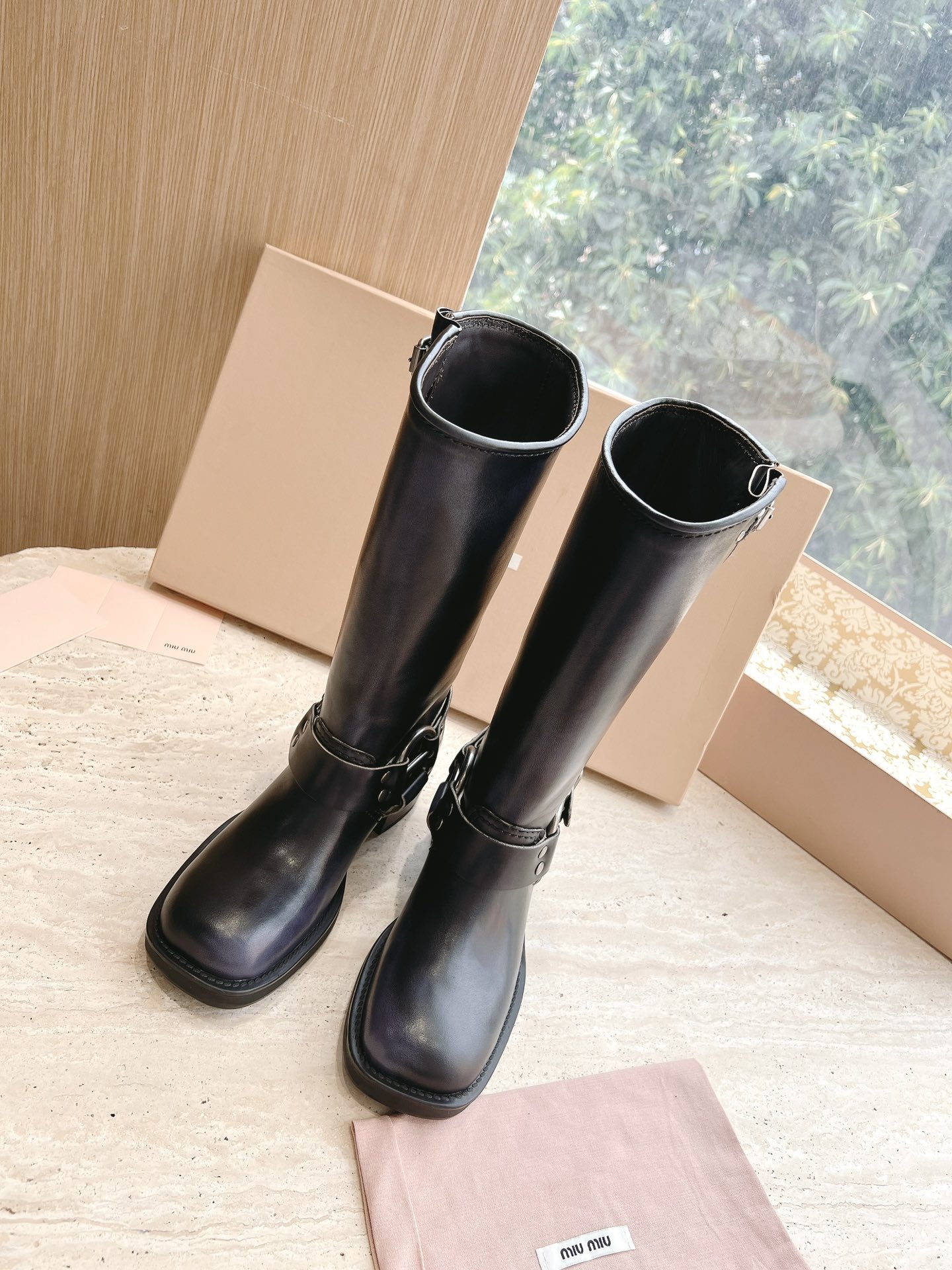 e56ee37384cd2c160469e3487c783f4c_1756633386_4064.jpg e56ee37384cd2c160469e3487c783f4c_1756633386_4064_1756633506.jpg