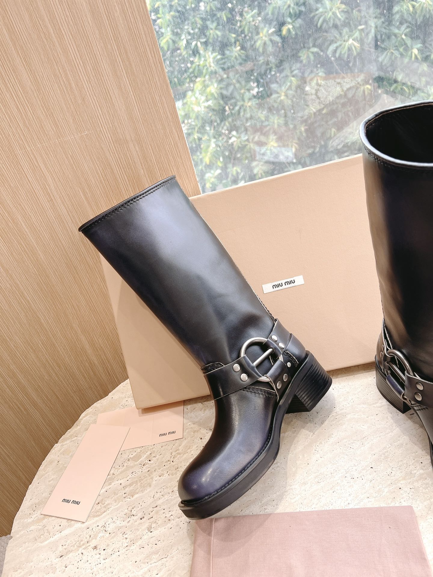 e56ee37384cd2c160469e3487c783f4c_1756633386_8536.jpg e56ee37384cd2c160469e3487c783f4c_1756633386_8536_1756633506.jpg