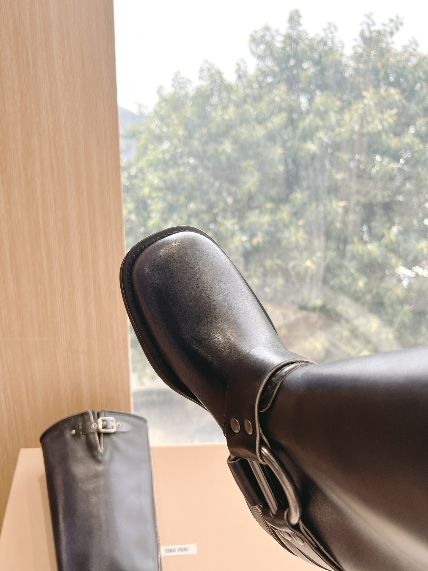 e56ee37384cd2c160469e3487c783f4c_1756633387_0847.jpg e56ee37384cd2c160469e3487c783f4c_1756633387_0847_1756633506.jpg